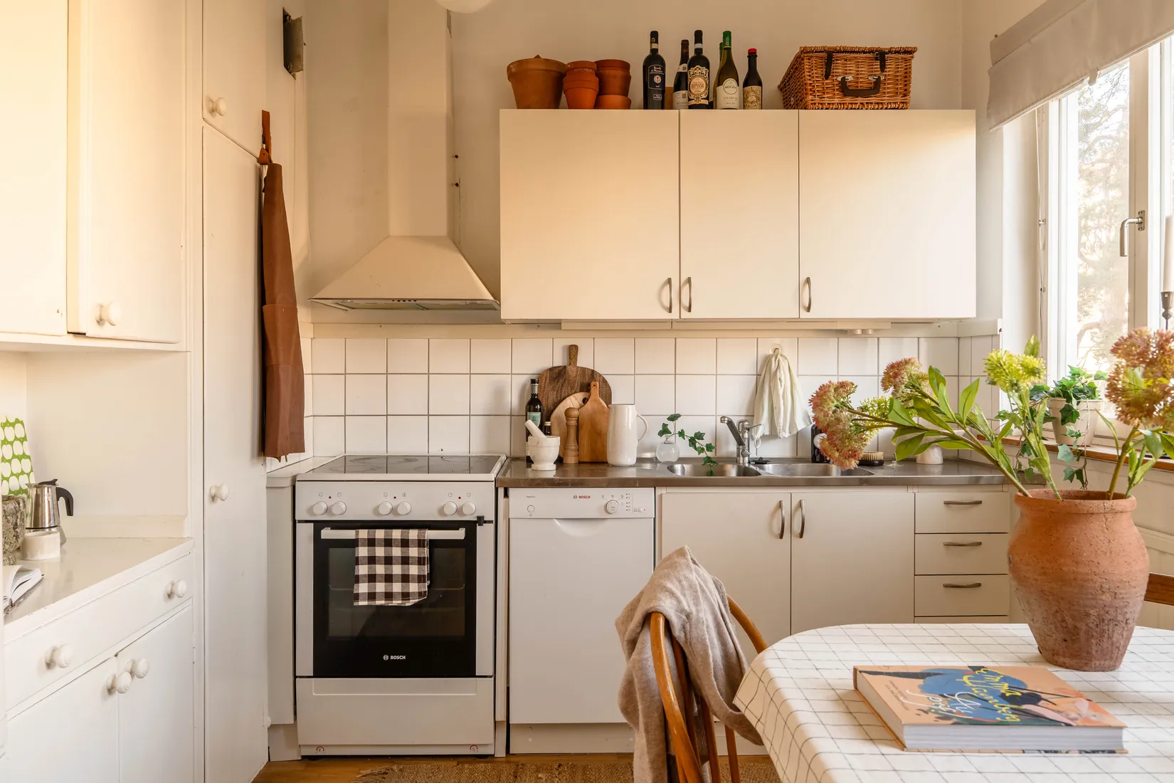 Bostadsrätt, Pingstvägen 52, Telefonplan / Midsommarkransen, Stockholm