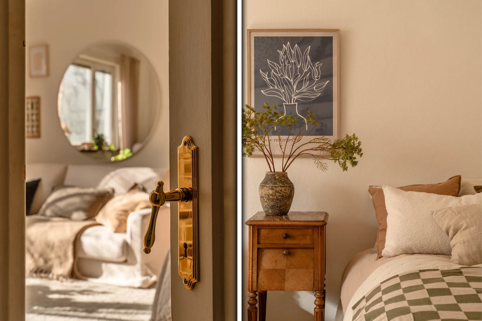 Bostadsrätt, Pingstvägen 52, Telefonplan / Midsommarkransen, Stockholm