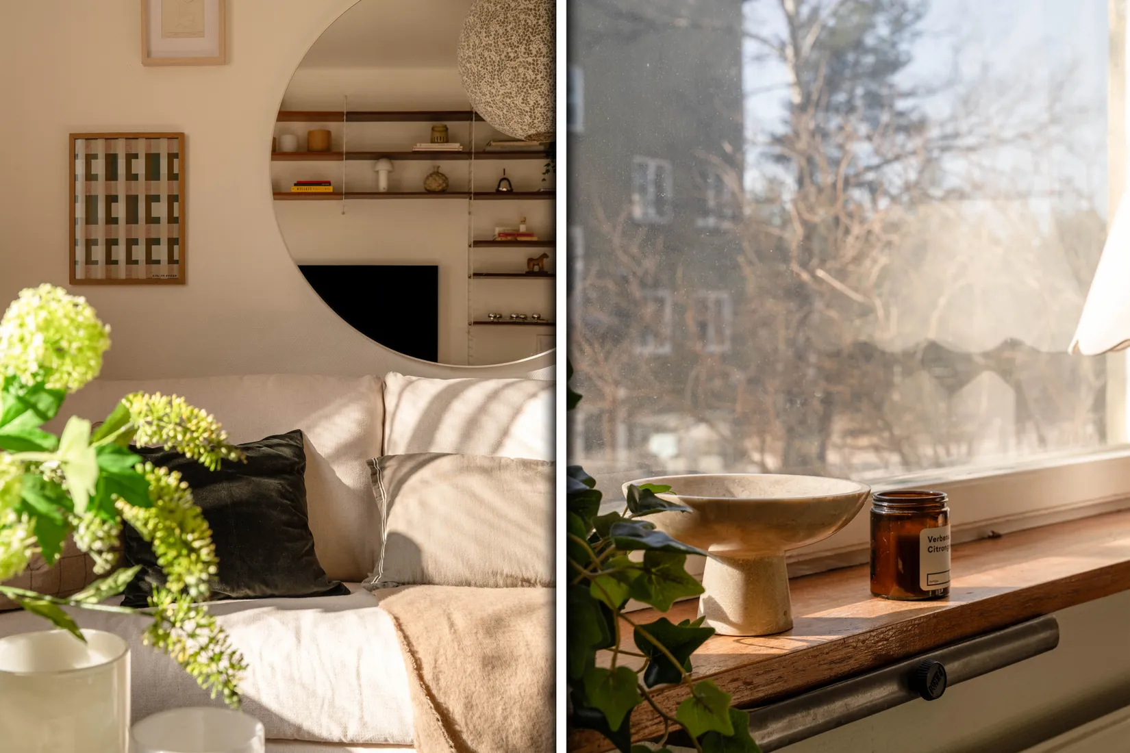 Bostadsrätt, Pingstvägen 52, Telefonplan / Midsommarkransen, Stockholm