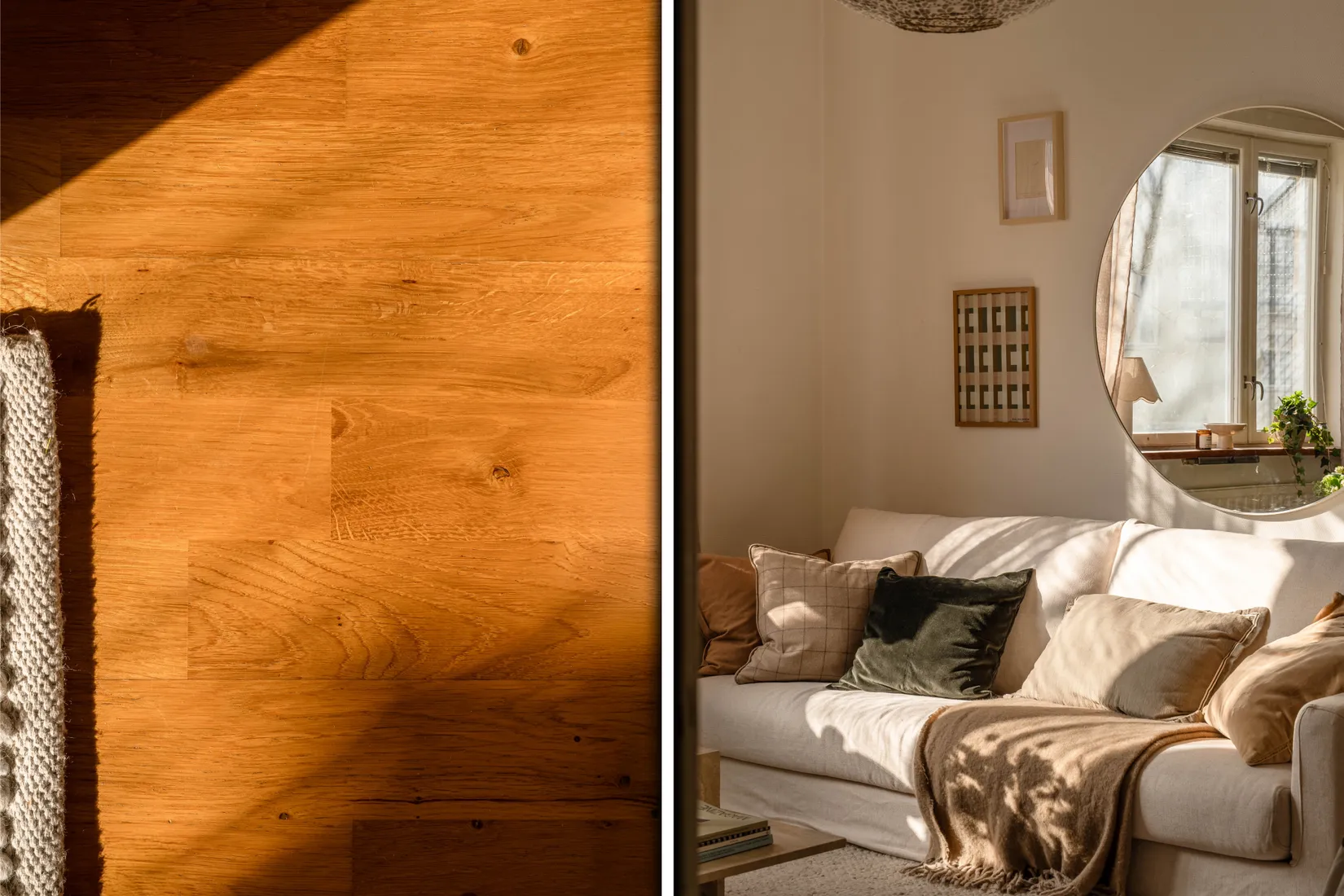 Bostadsrätt, Pingstvägen 52, Telefonplan / Midsommarkransen, Stockholm