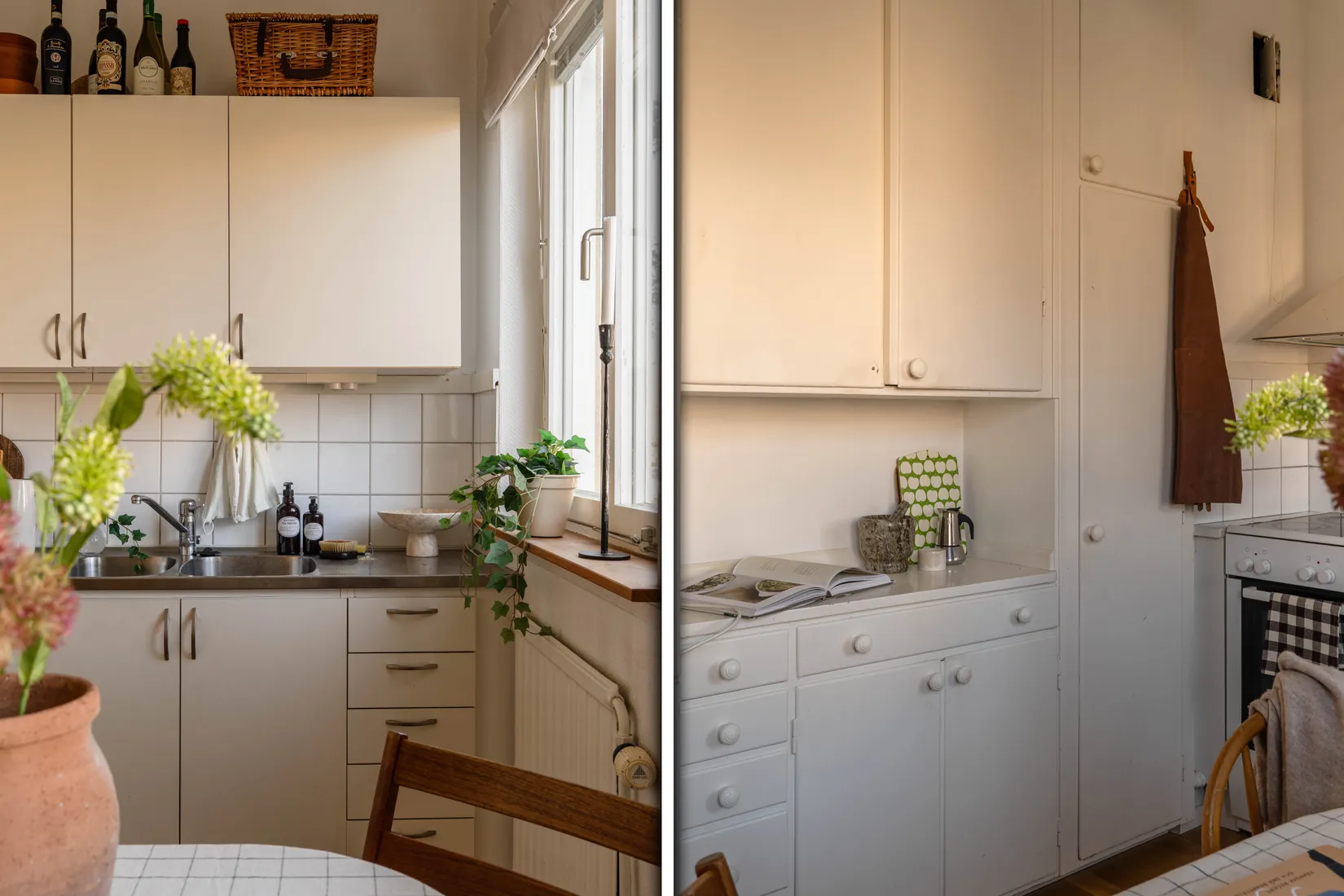 Bostadsrätt, Pingstvägen 52, Telefonplan / Midsommarkransen, Stockholm