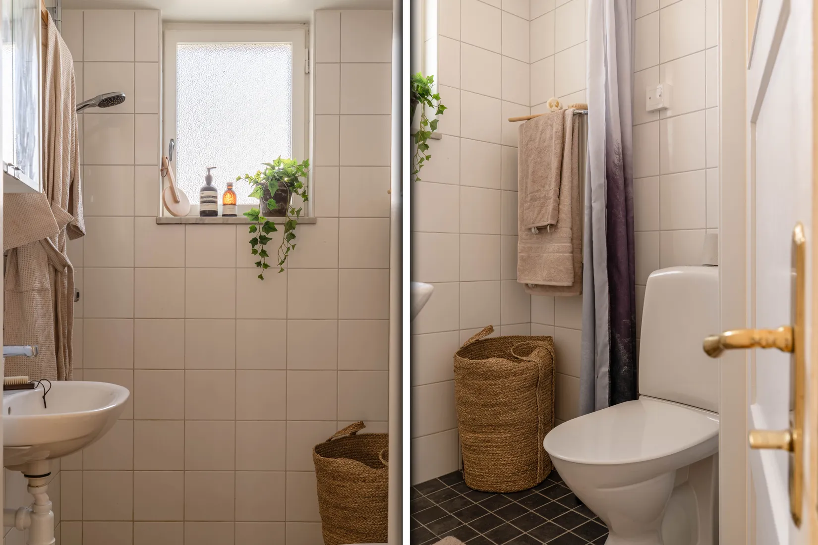 Bostadsrätt, Pingstvägen 52, Telefonplan / Midsommarkransen, Stockholm