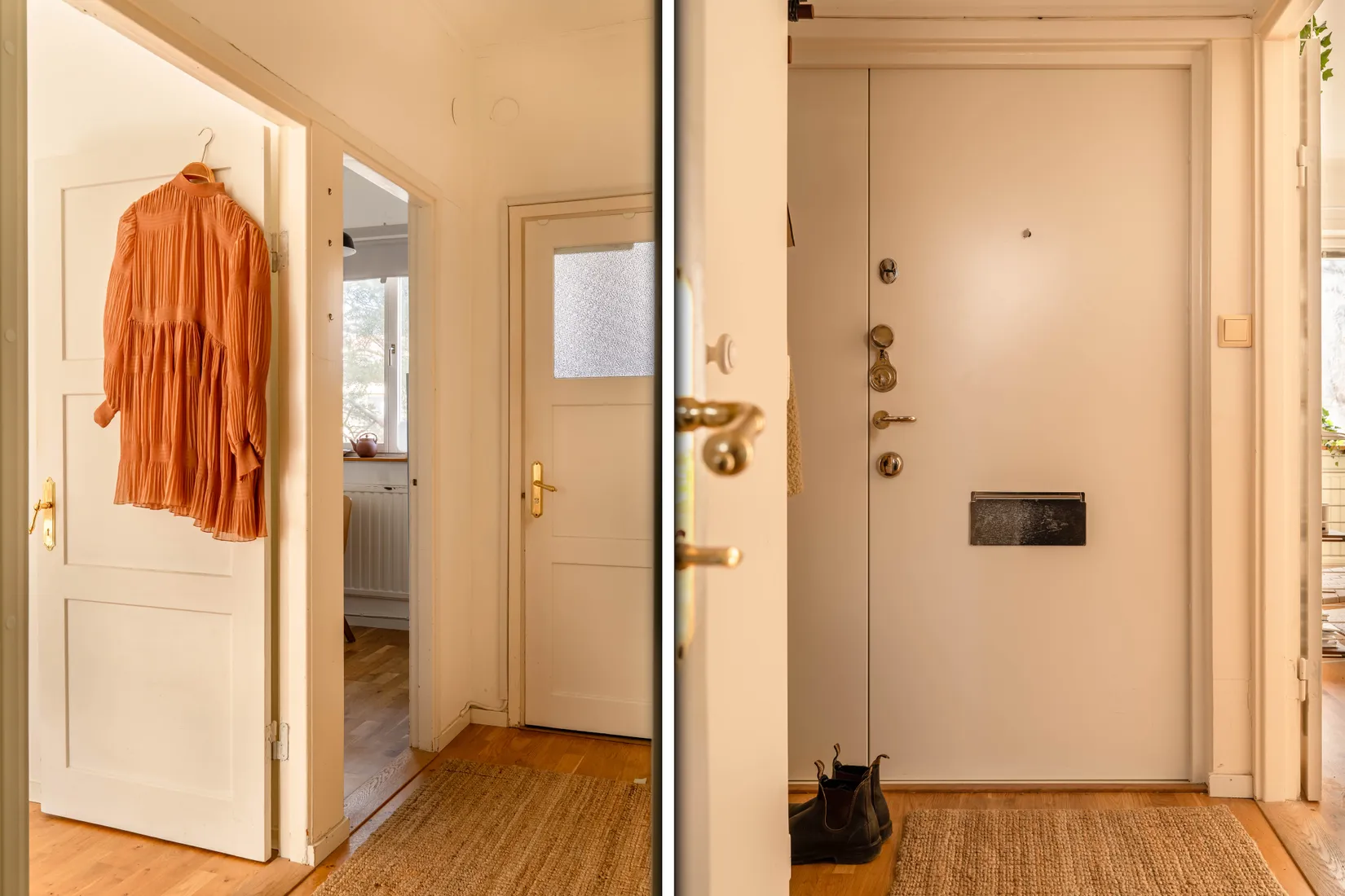 Bostadsrätt, Pingstvägen 52, Telefonplan / Midsommarkransen, Stockholm