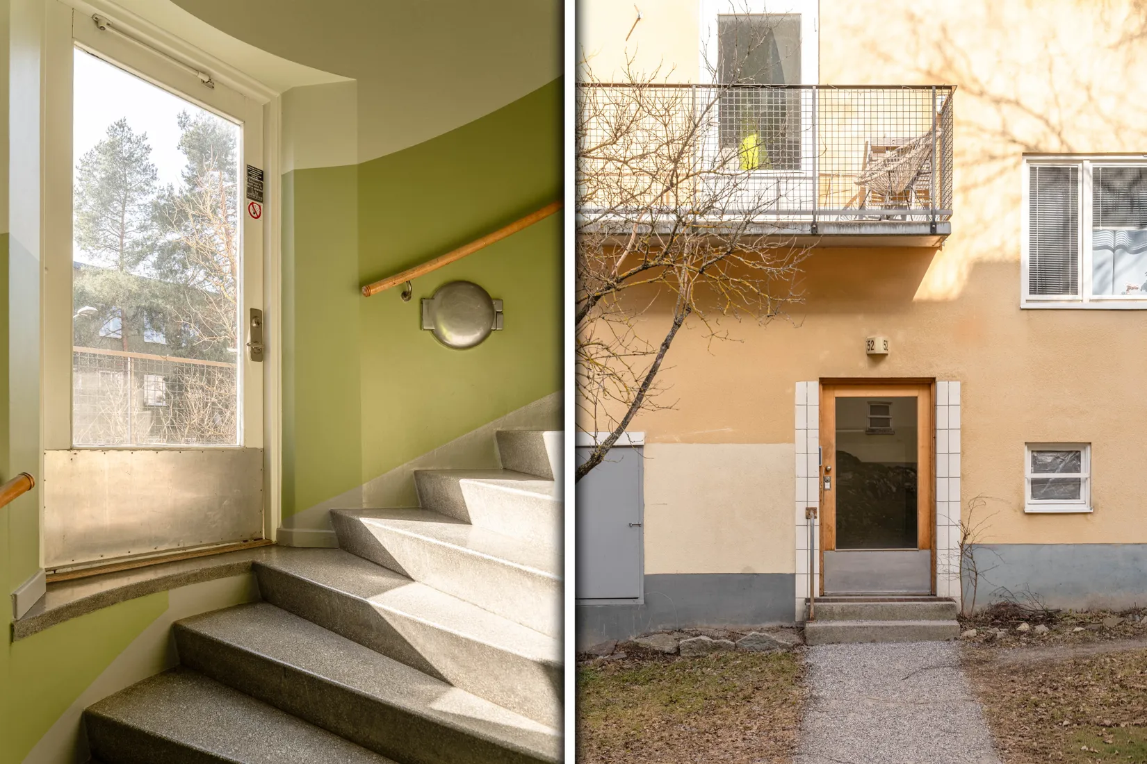 Bostadsrätt, Pingstvägen 52, Telefonplan / Midsommarkransen, Stockholm