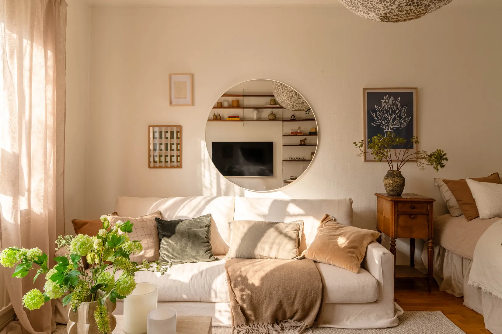 Bostadsrätt, Pingstvägen 52, Telefonplan / Midsommarkransen, Stockholm