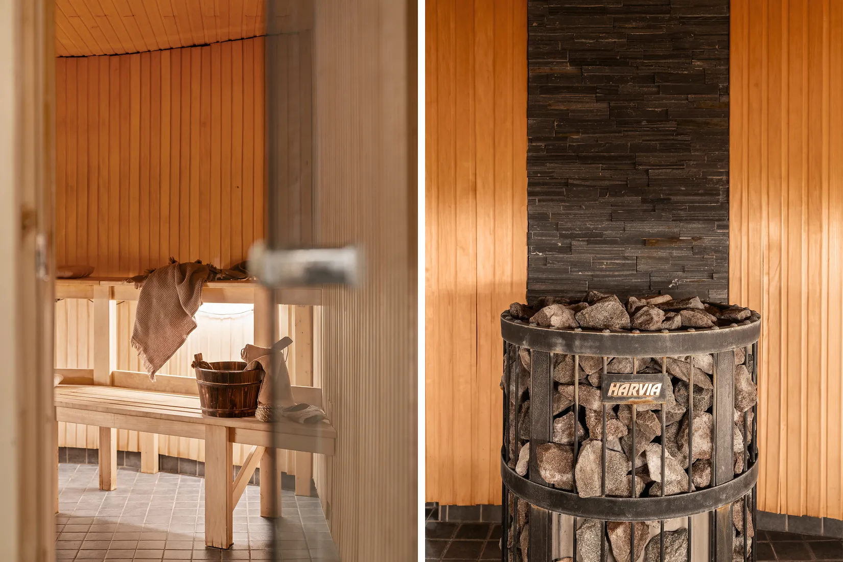 Bostadsrätt, Pingstvägen 52, Telefonplan / Midsommarkransen, Stockholm