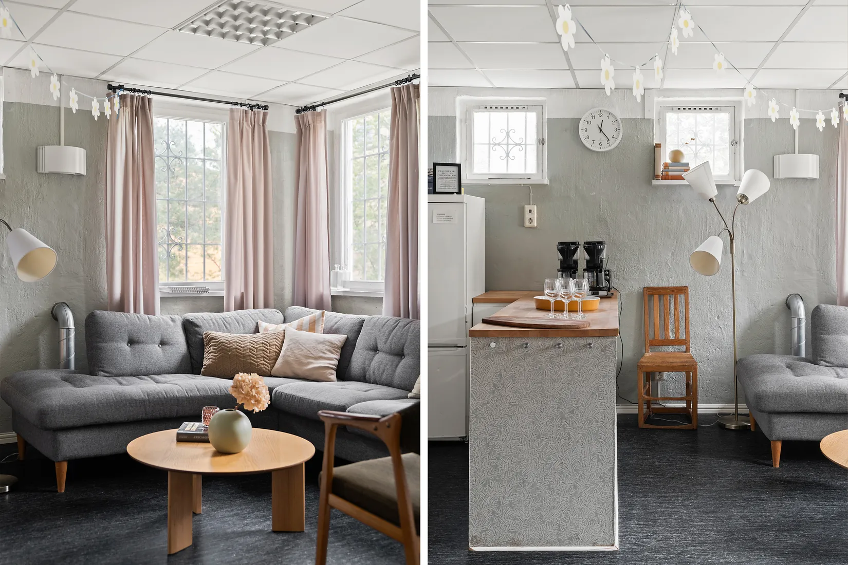 Bostadsrätt, Pingstvägen 52, Telefonplan / Midsommarkransen, Stockholm