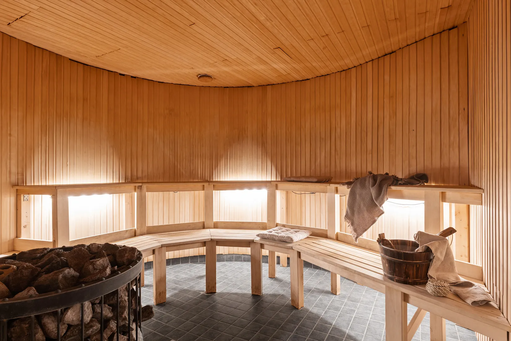 Bostadsrätt, Pingstvägen 52, Telefonplan / Midsommarkransen, Stockholm