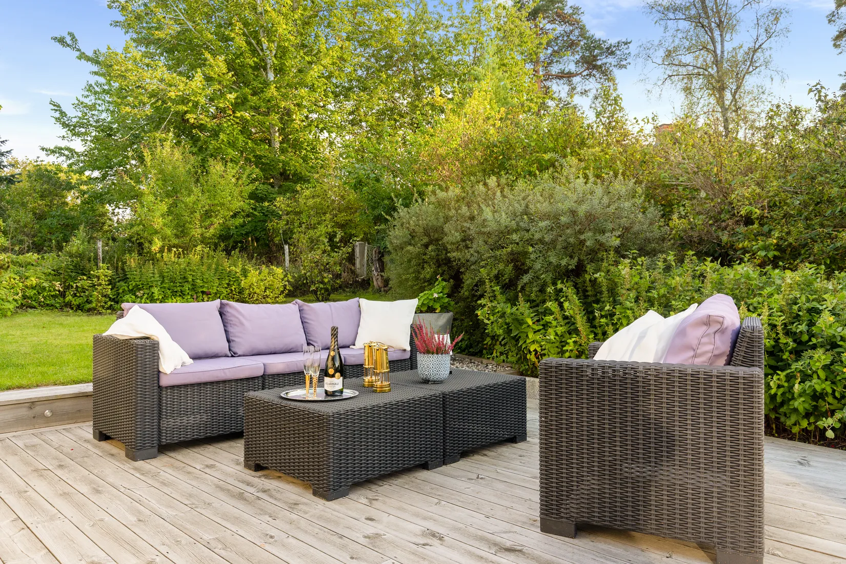 Villa, Tussmötevägen 215A, Stureby, Stockholm