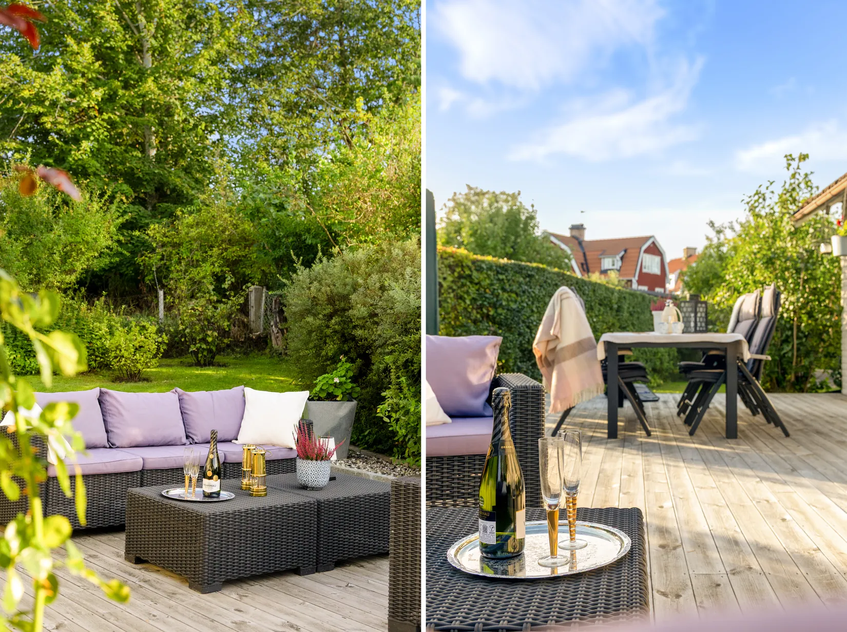 Villa, Tussmötevägen 215A, Stureby, Stockholm