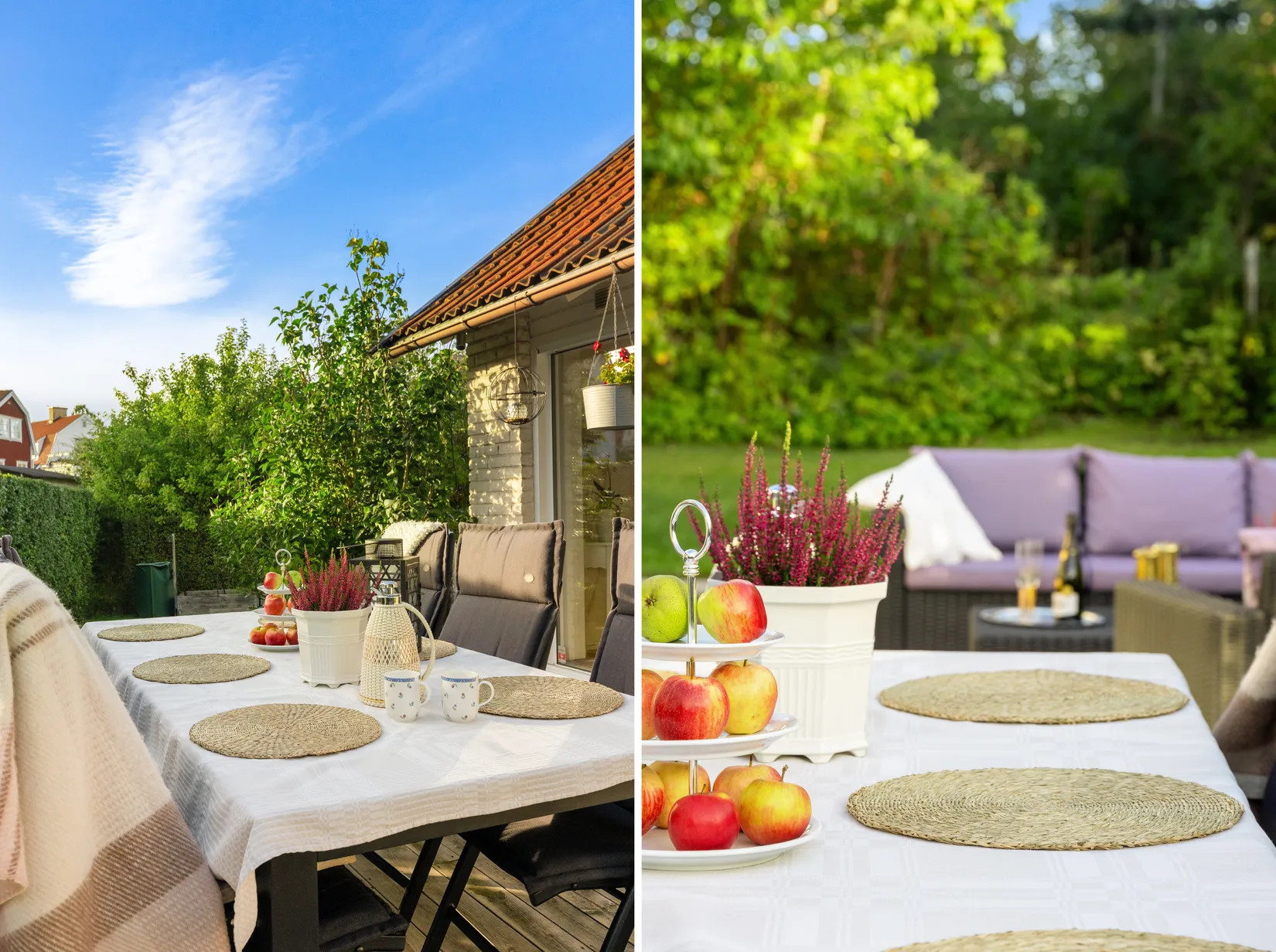 Villa, Tussmötevägen 215A, Stureby, Stockholm