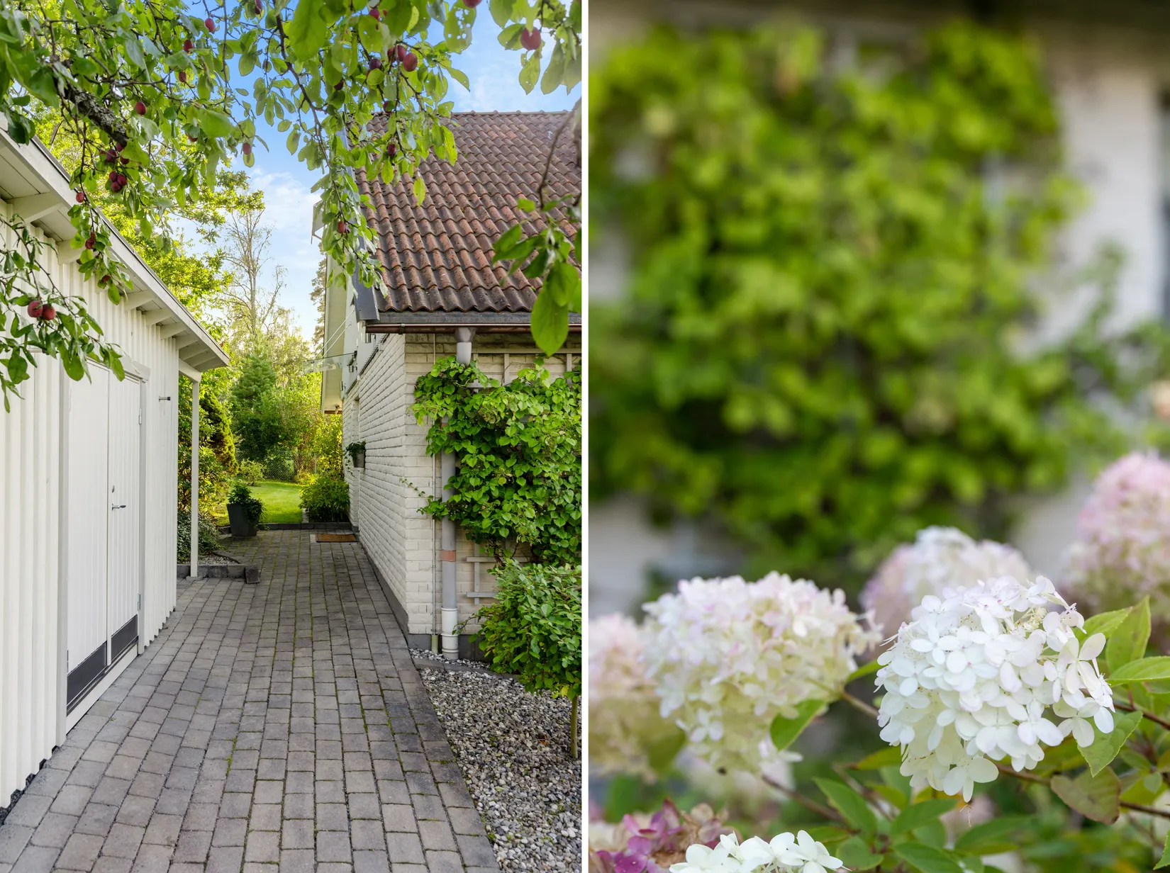 Villa, Tussmötevägen 215A, Stureby, Stockholm