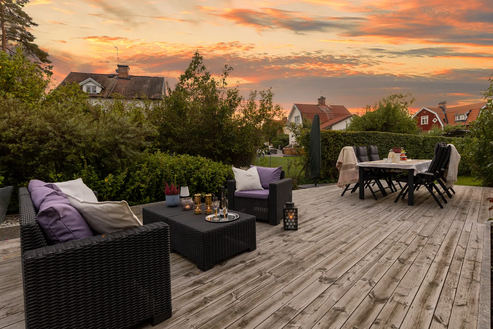 Villa, Tussmötevägen 215A, Stureby, Stockholm