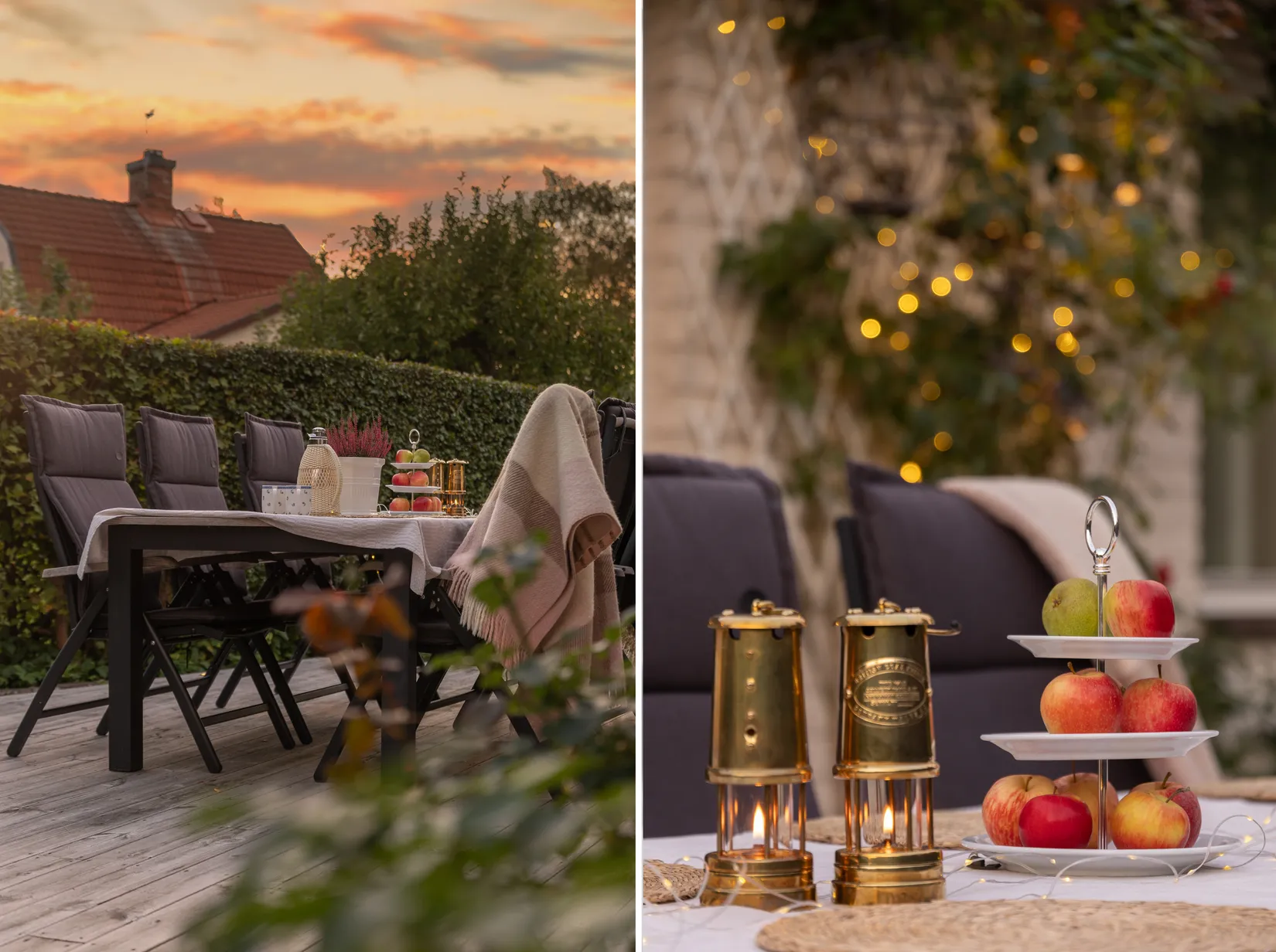 Villa, Tussmötevägen 215A, Stureby, Stockholm