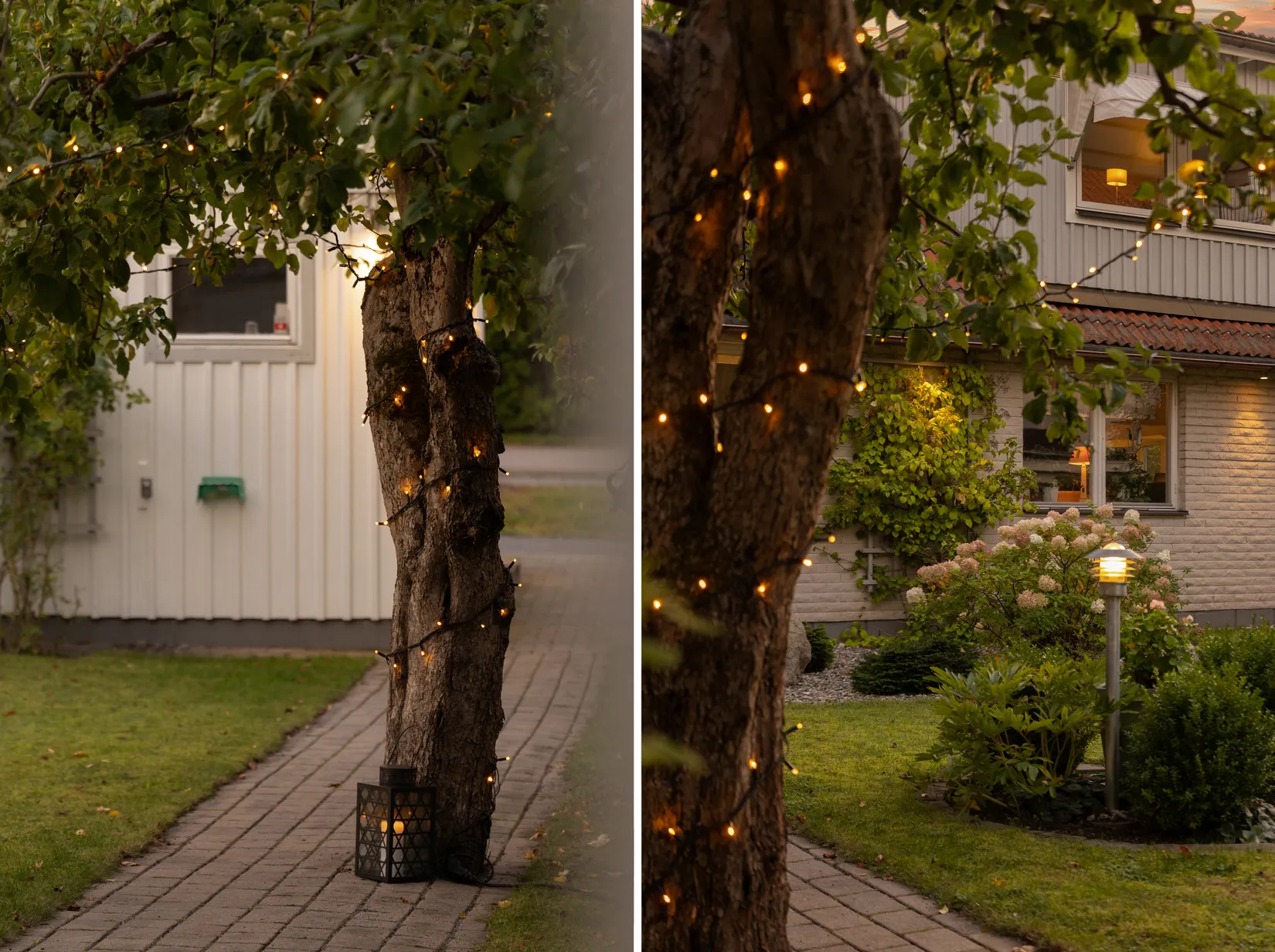 Villa, Tussmötevägen 215A, Stureby, Stockholm