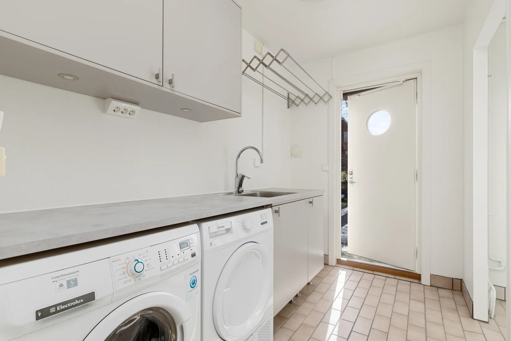 Villa, Tussmötevägen 215A, Stureby, Stockholm