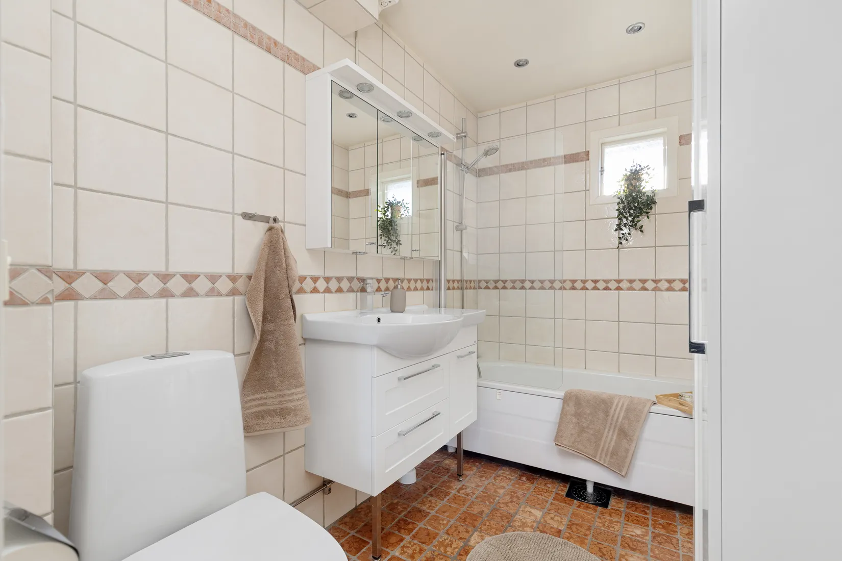 Villa, Tussmötevägen 215A, Stureby, Stockholm