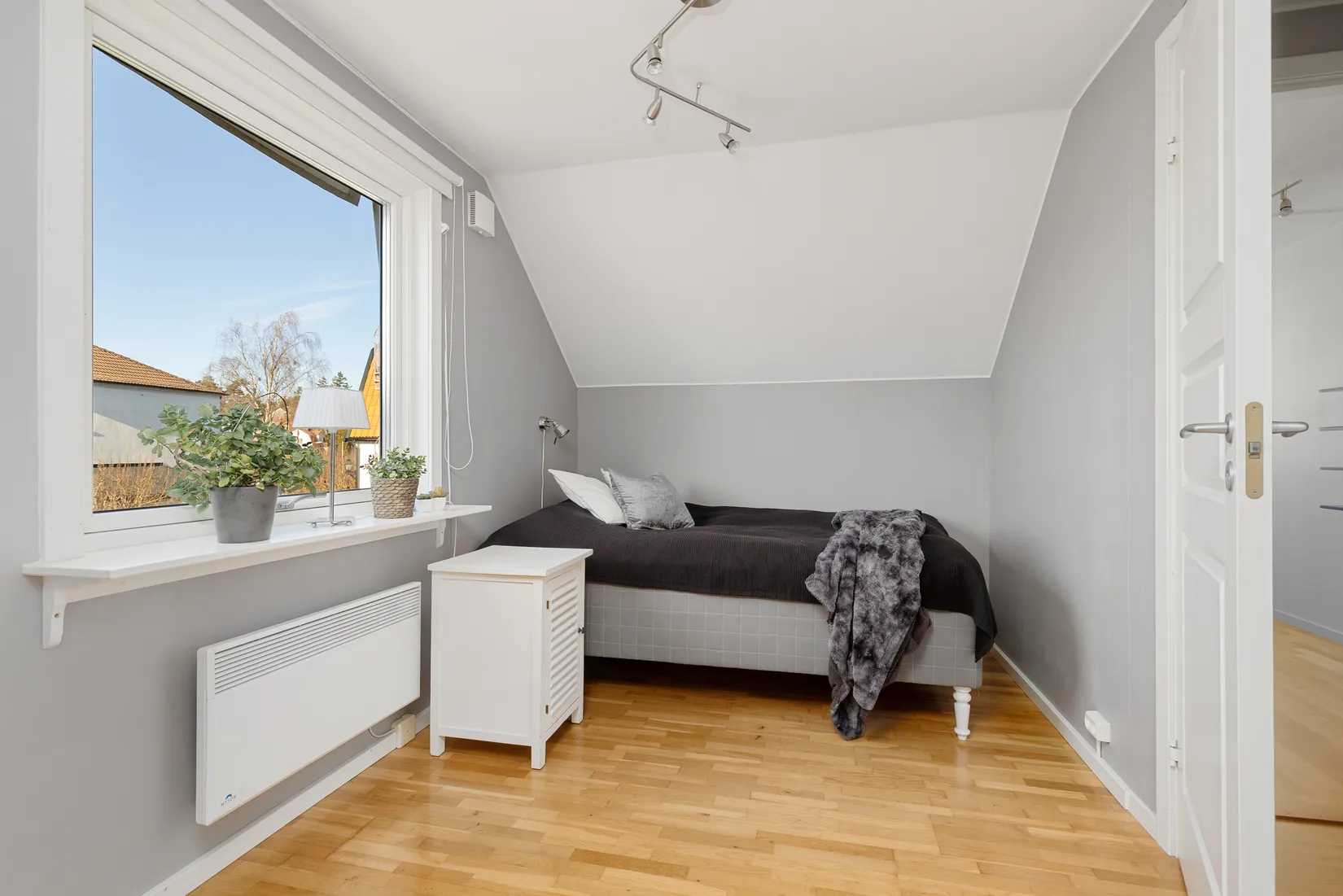 Villa, Tussmötevägen 215A, Stureby, Stockholm