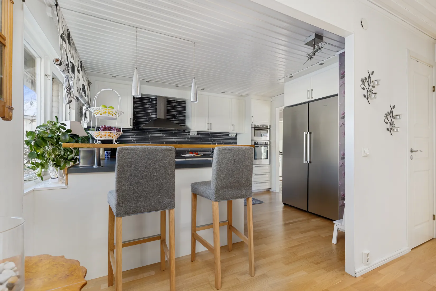 Villa, Tussmötevägen 215A, Stureby, Stockholm