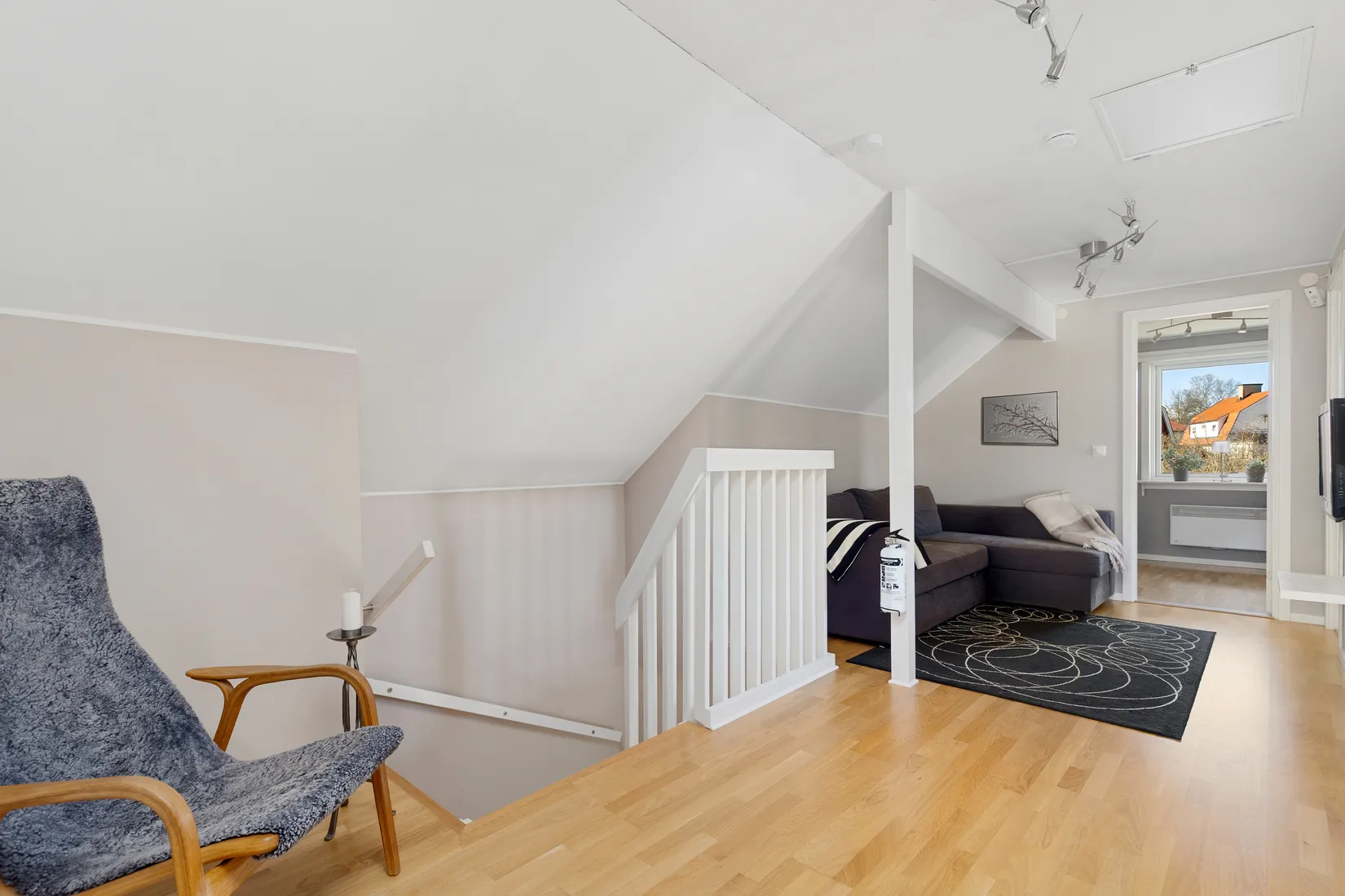 Villa, Tussmötevägen 215A, Stureby, Stockholm