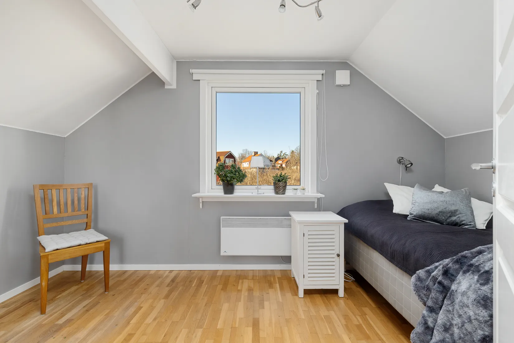 Villa, Tussmötevägen 215A, Stureby, Stockholm