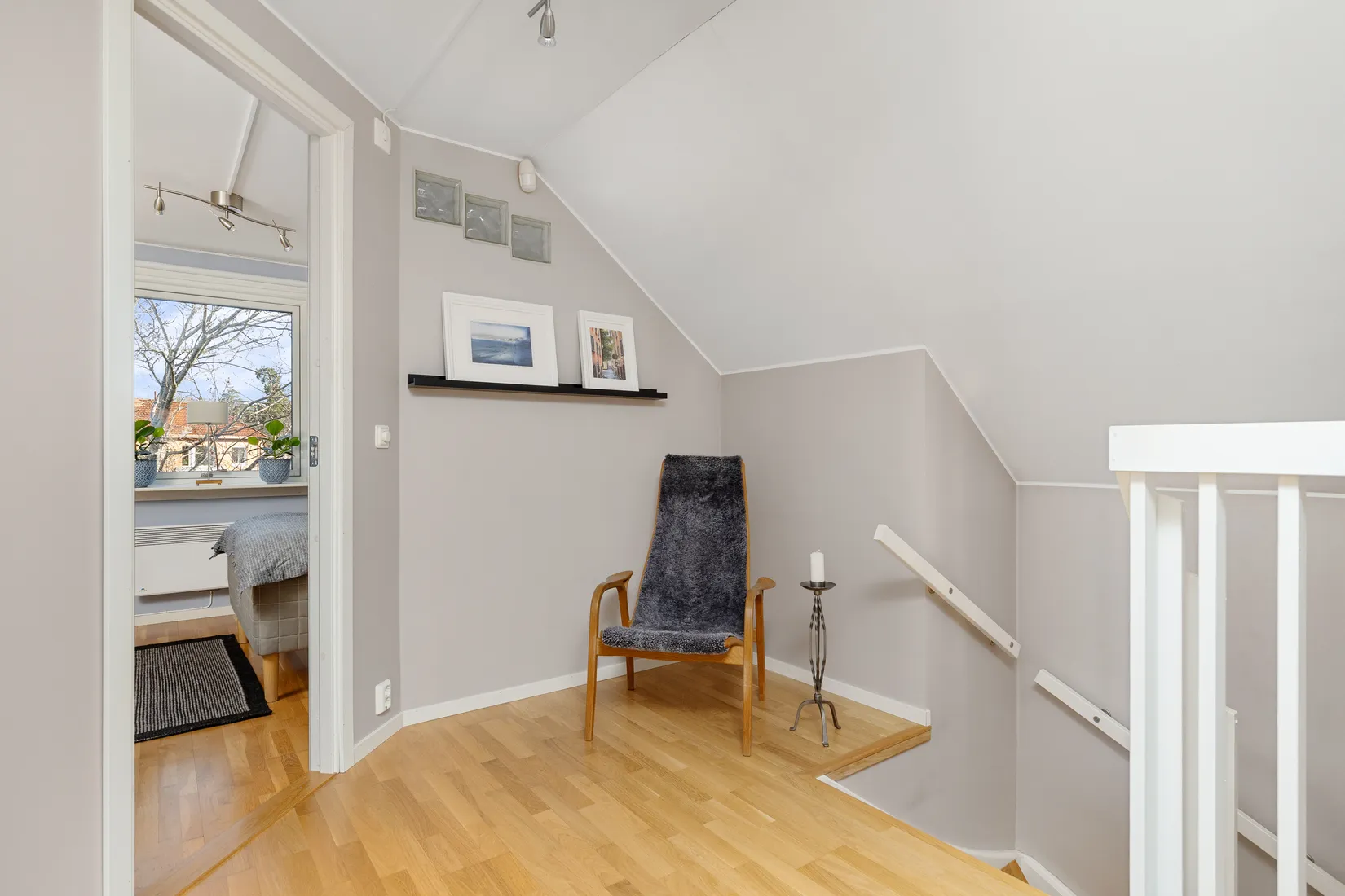 Villa, Tussmötevägen 215A, Stureby, Stockholm