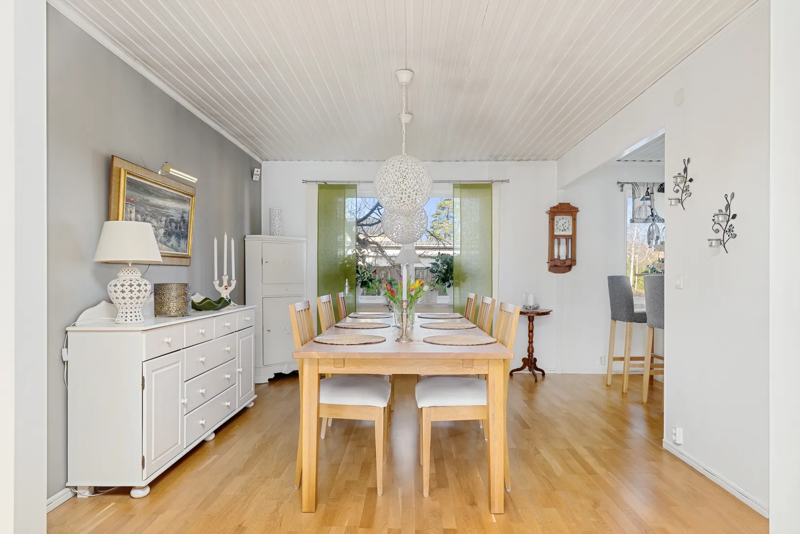 Villa, Tussmötevägen 215A, Stureby, Stockholm