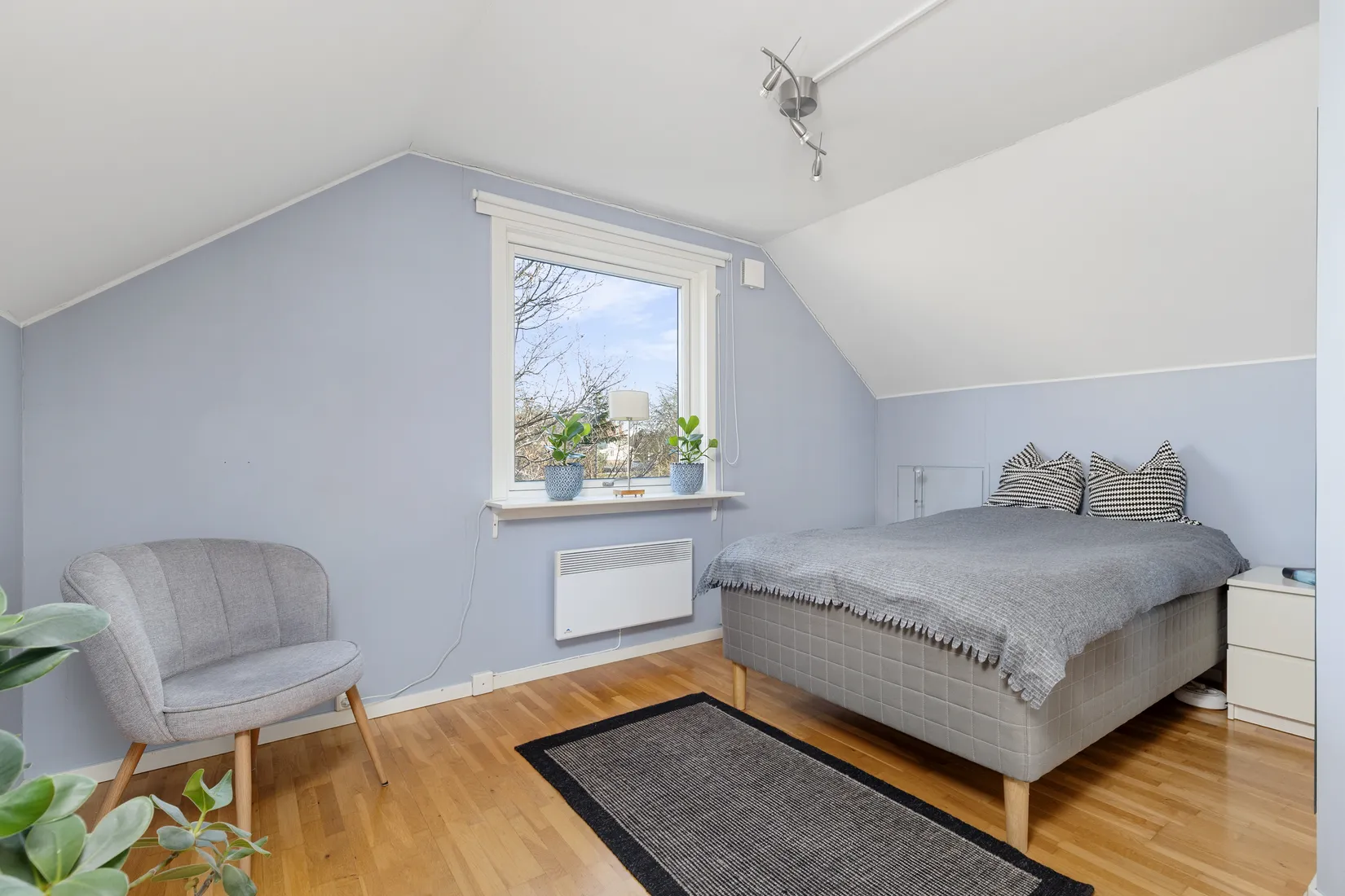 Villa, Tussmötevägen 215A, Stureby, Stockholm