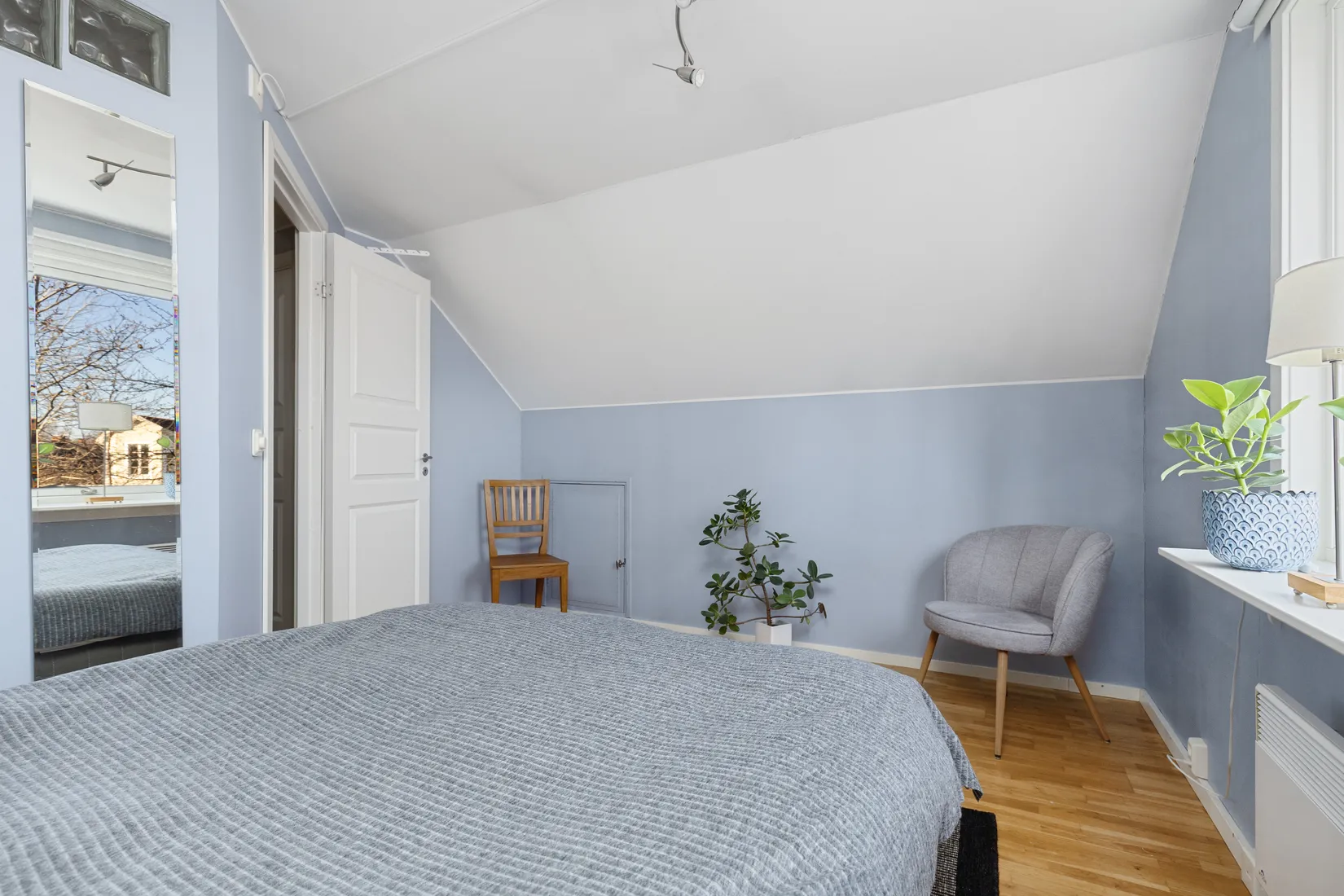 Villa, Tussmötevägen 215A, Stureby, Stockholm