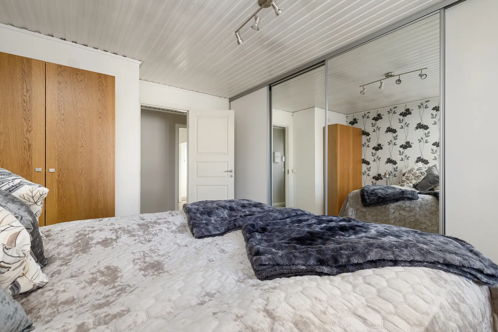 Villa, Tussmötevägen 215A, Stureby, Stockholm