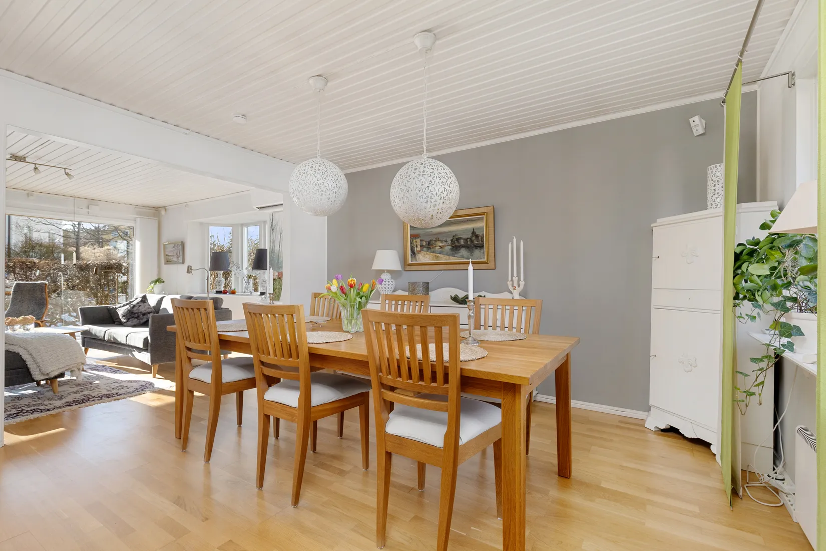 Villa, Tussmötevägen 215A, Stureby, Stockholm