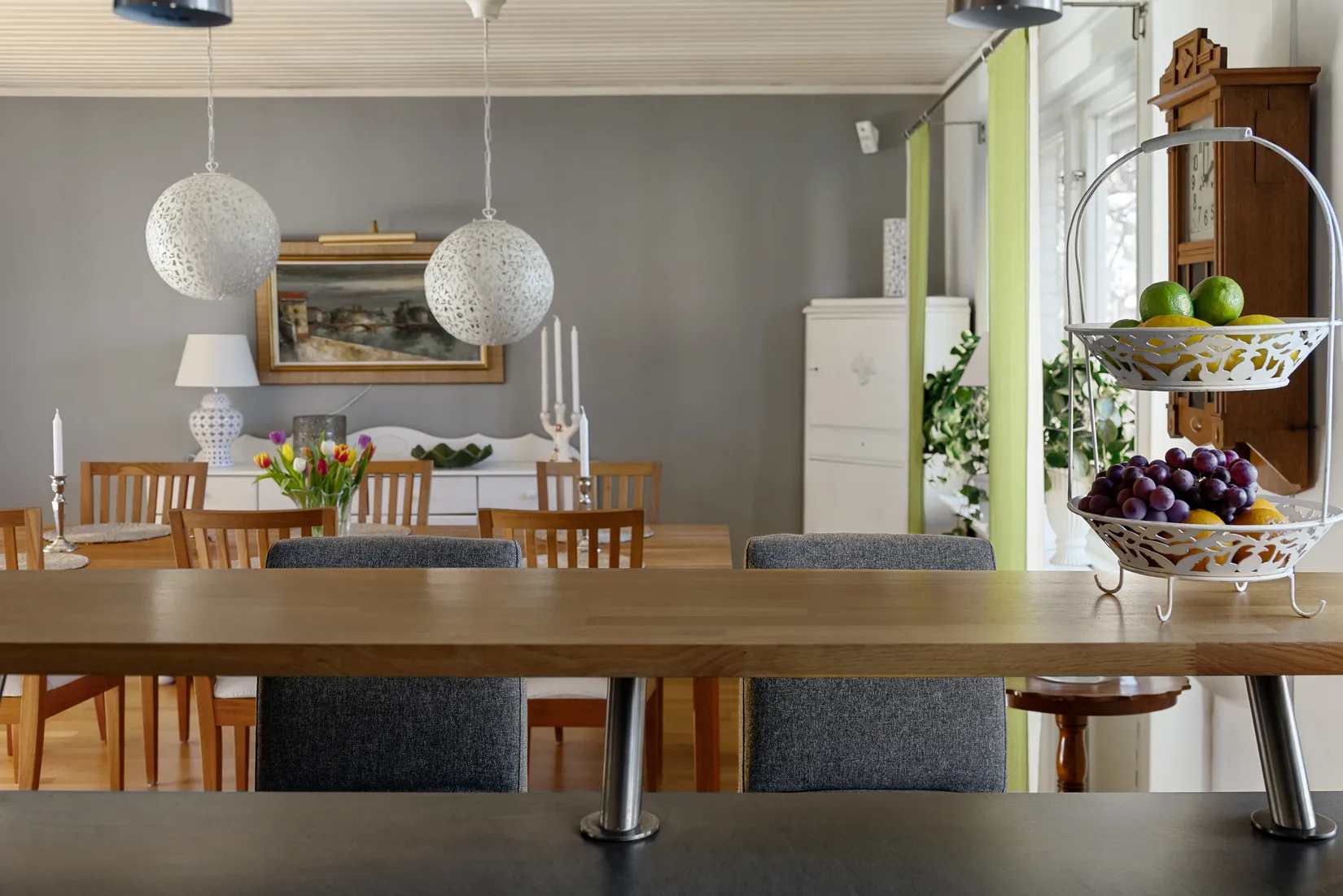 Villa, Tussmötevägen 215A, Stureby, Stockholm