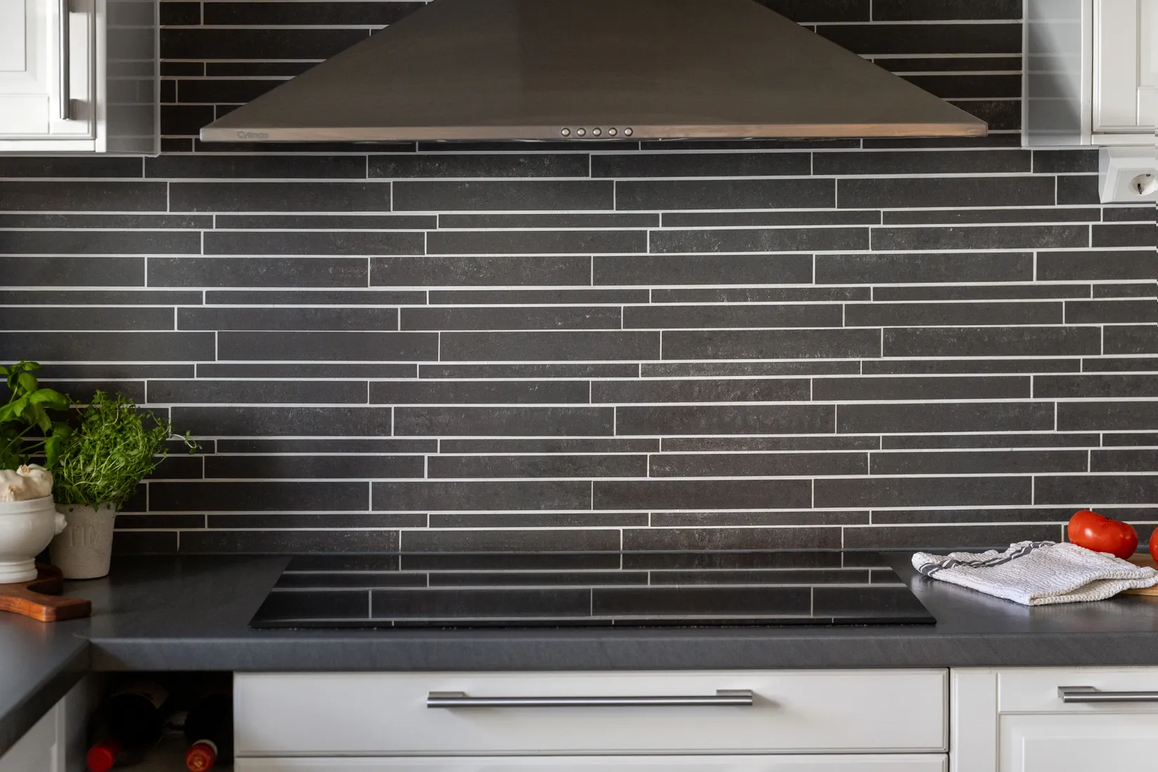 Villa, Tussmötevägen 215A, Stureby, Stockholm