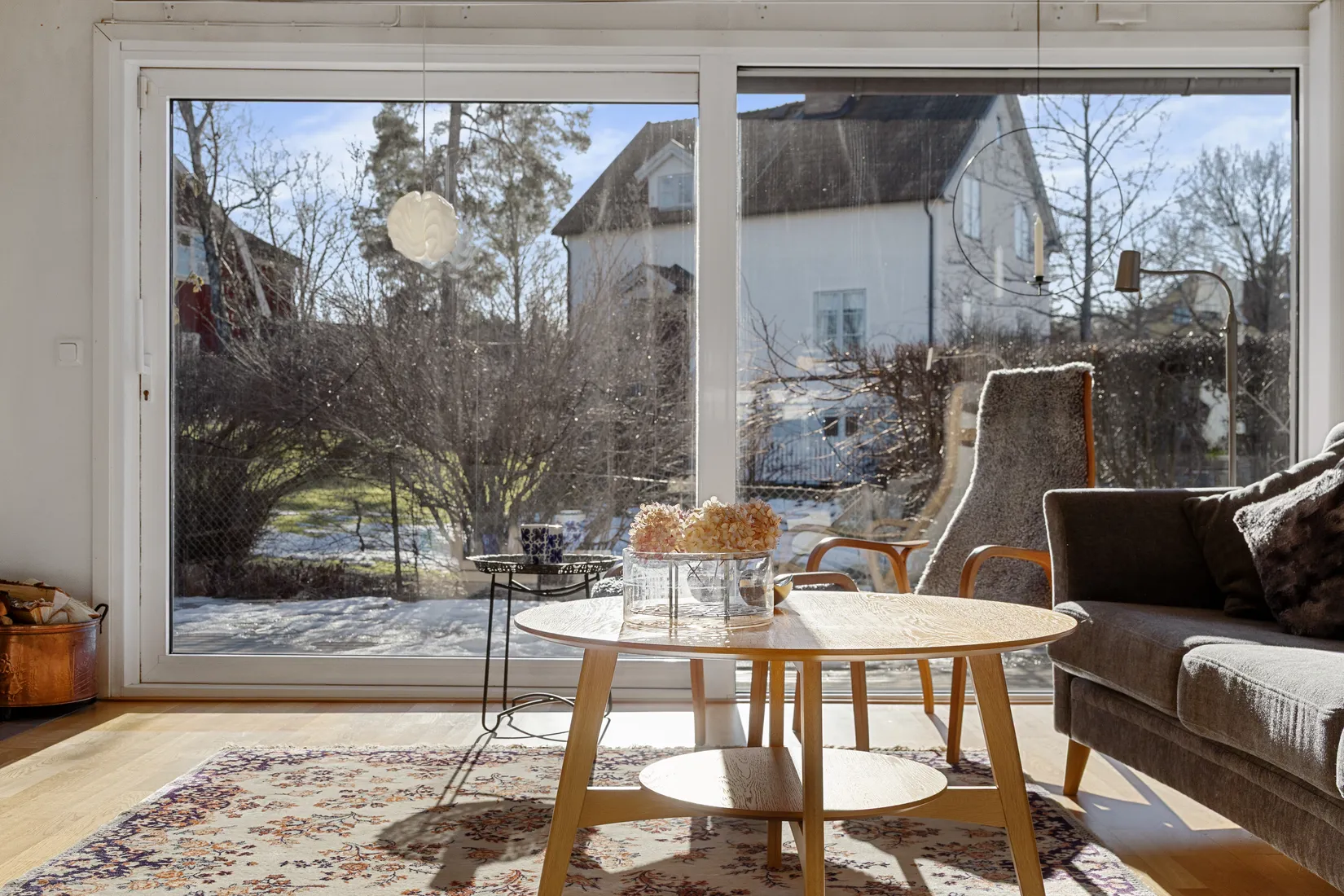 Villa, Tussmötevägen 215A, Stureby, Stockholm