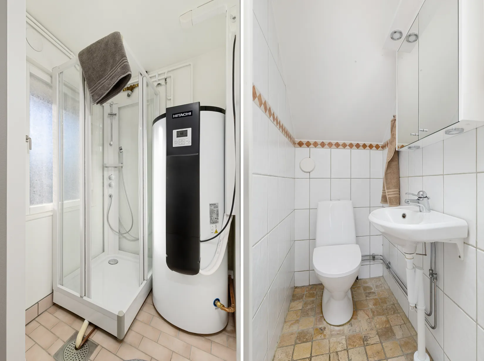 Villa, Tussmötevägen 215A, Stureby, Stockholm