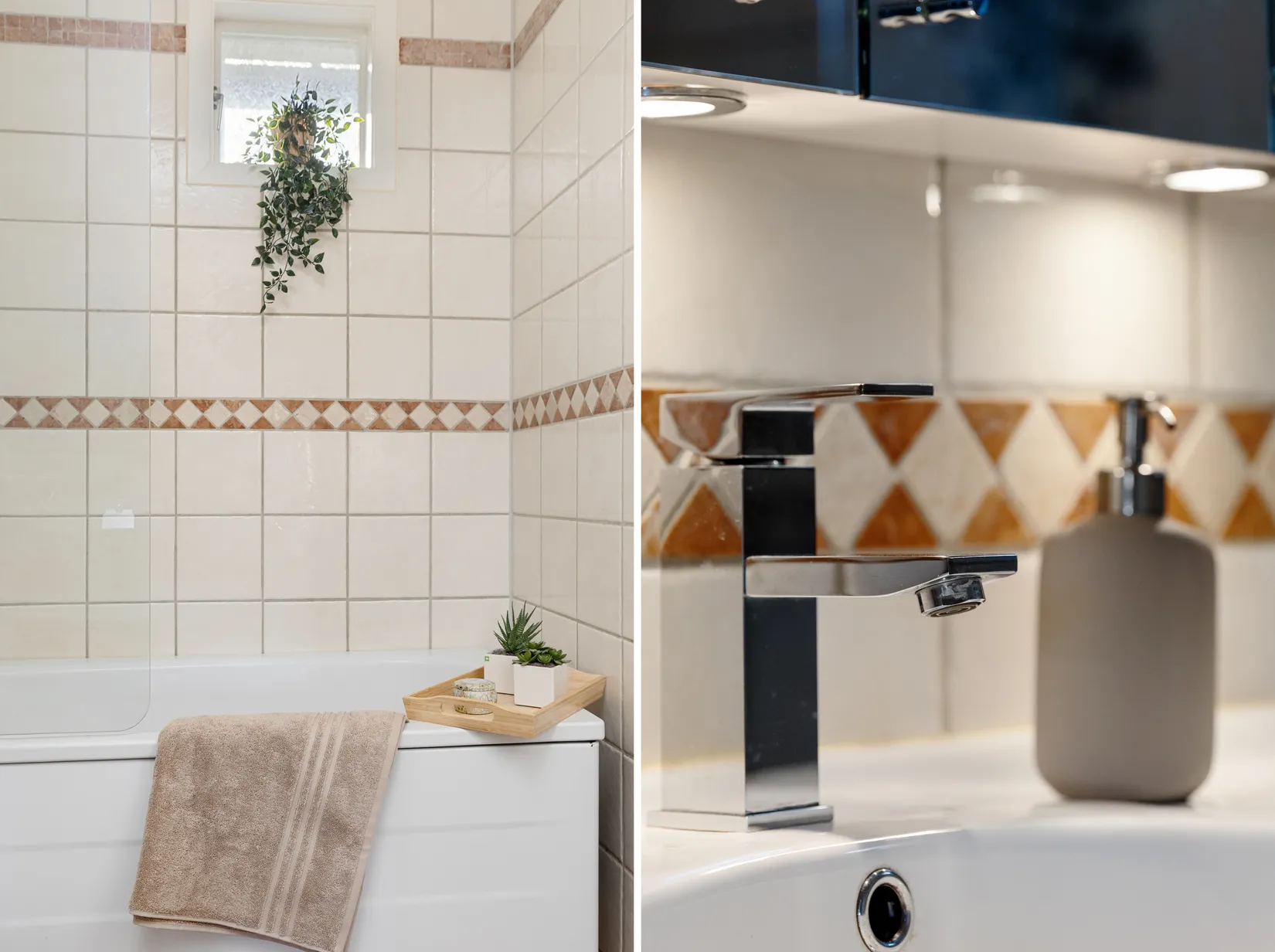 Villa, Tussmötevägen 215A, Stureby, Stockholm