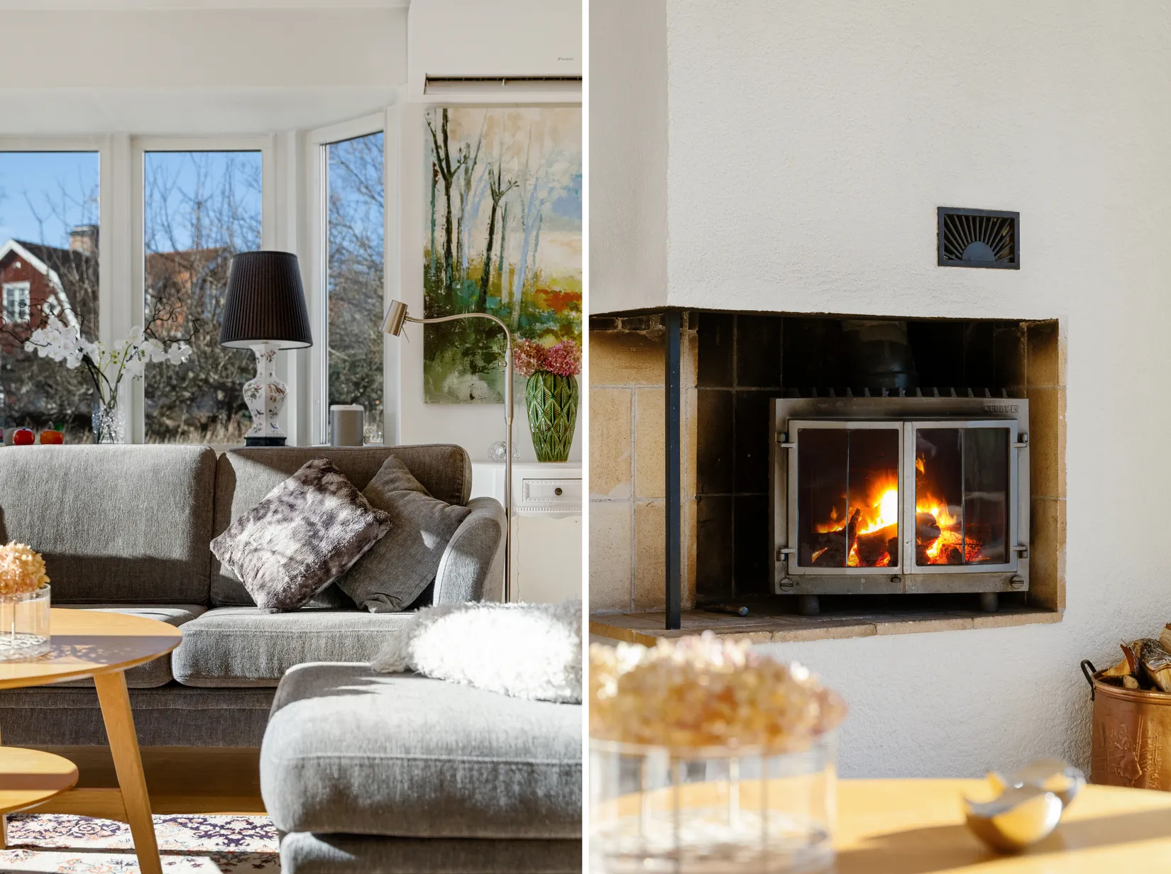 Villa, Tussmötevägen 215A, Stureby, Stockholm