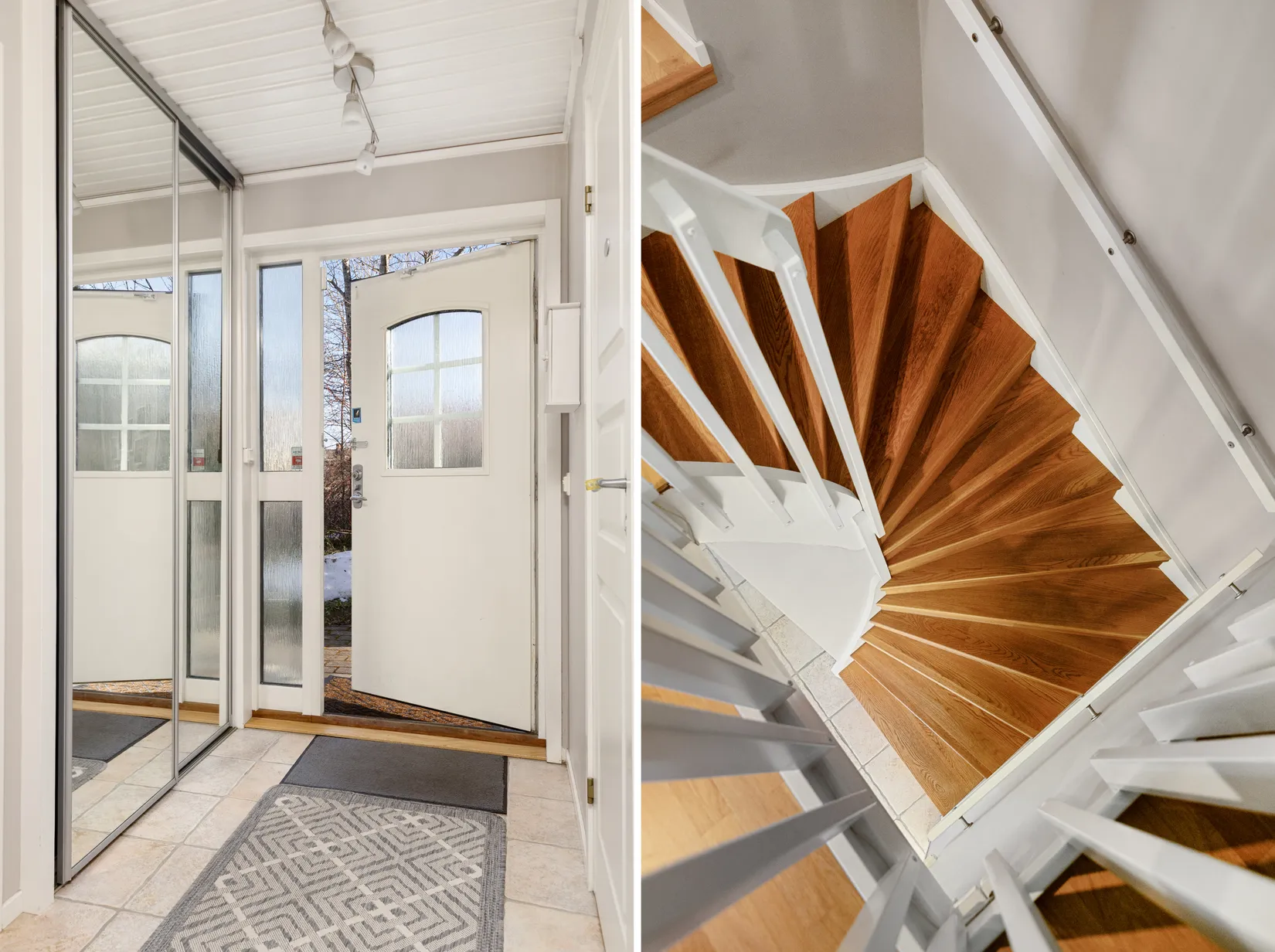 Villa, Tussmötevägen 215A, Stureby, Stockholm