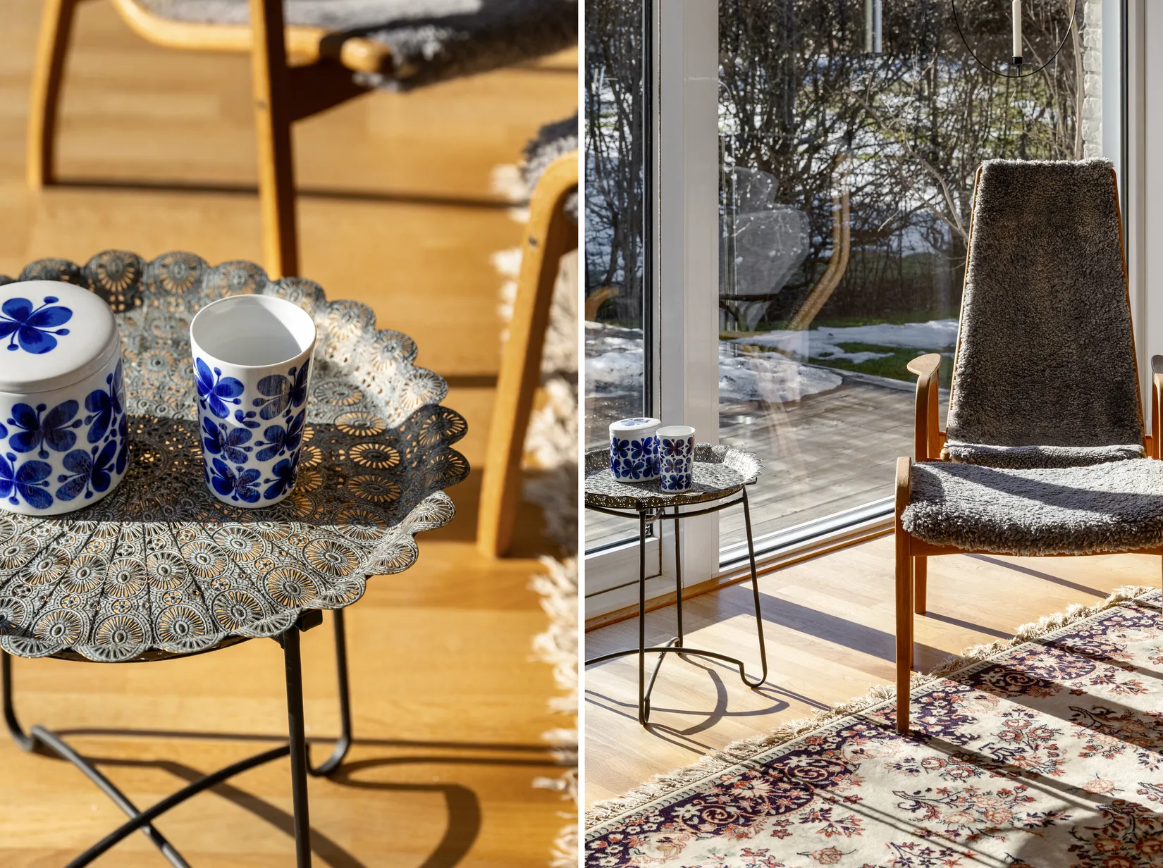 Villa, Tussmötevägen 215A, Stureby, Stockholm