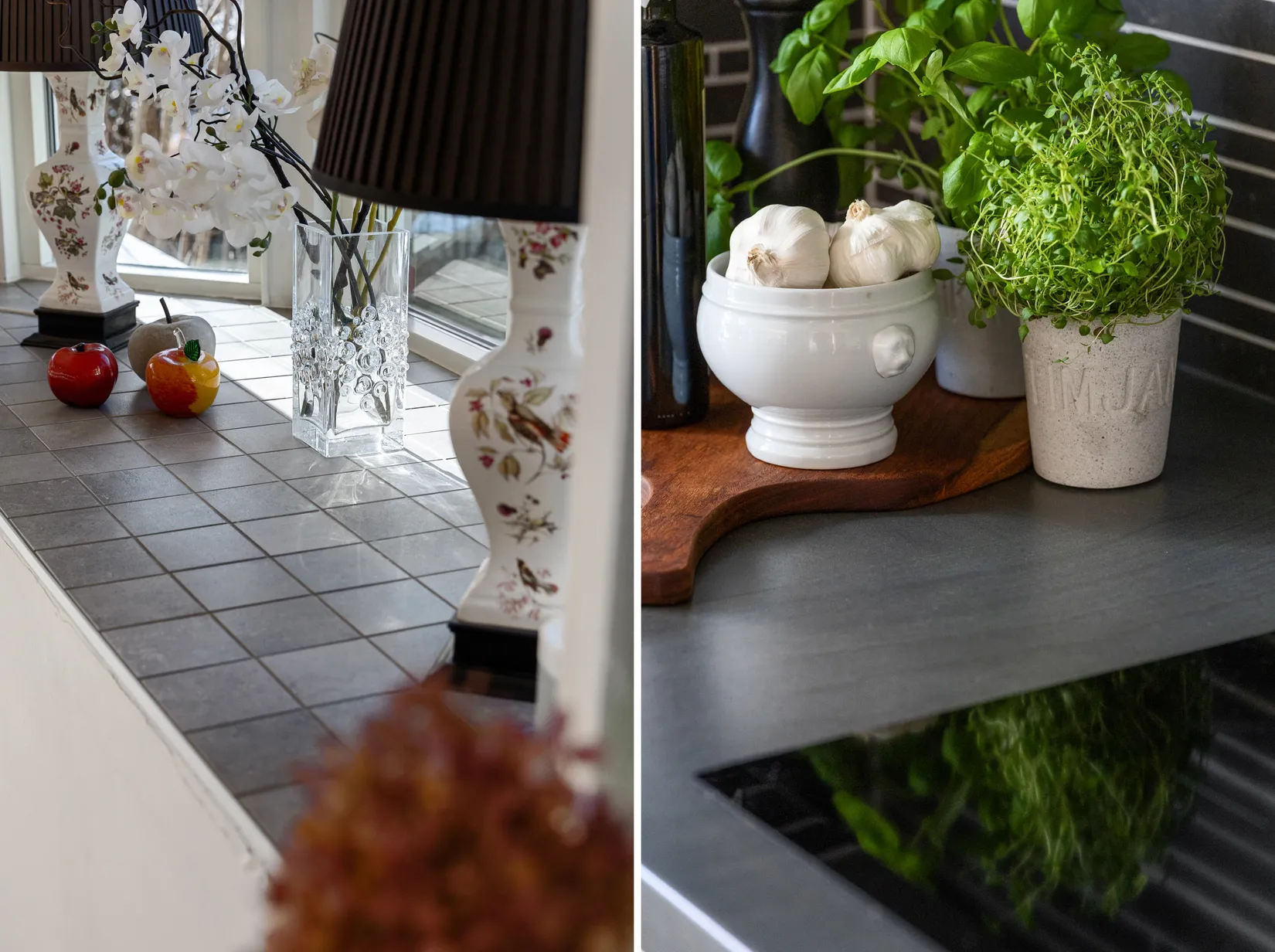 Villa, Tussmötevägen 215A, Stureby, Stockholm