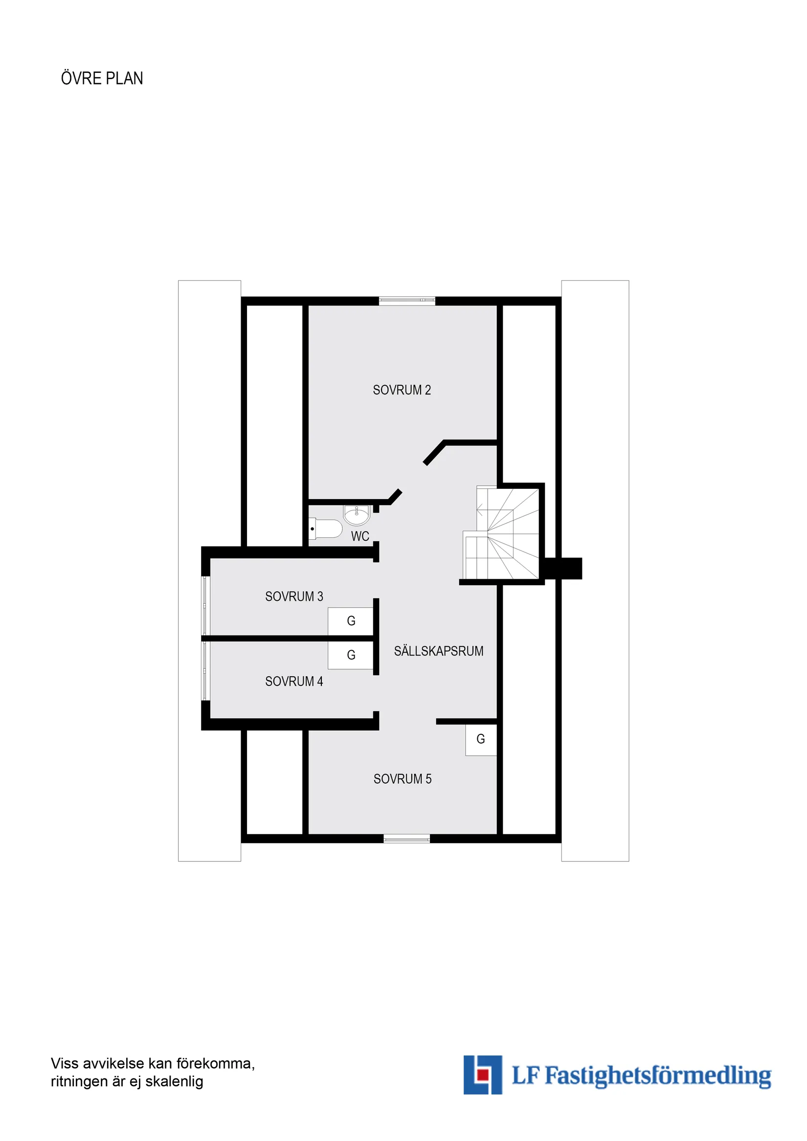 Villa, Tussmötevägen 215A, Stureby, Stockholm