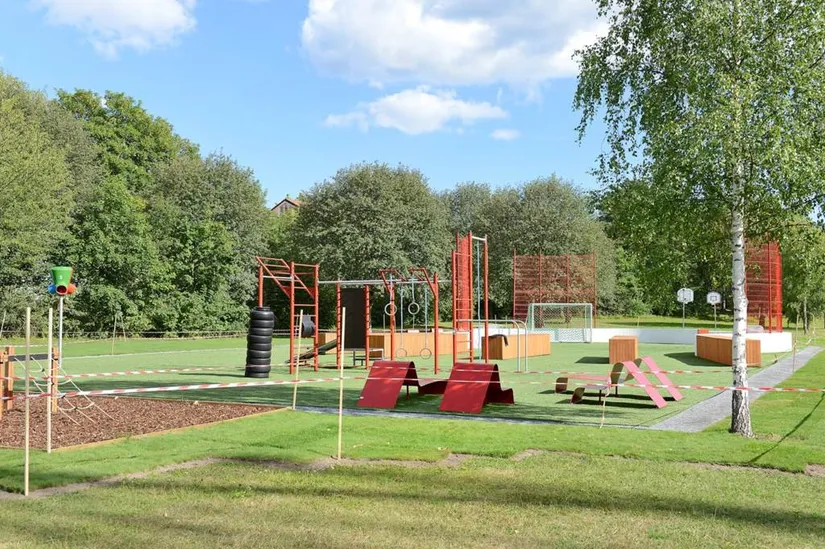 Villa, Tussmötevägen 215A, Stureby, Stockholm