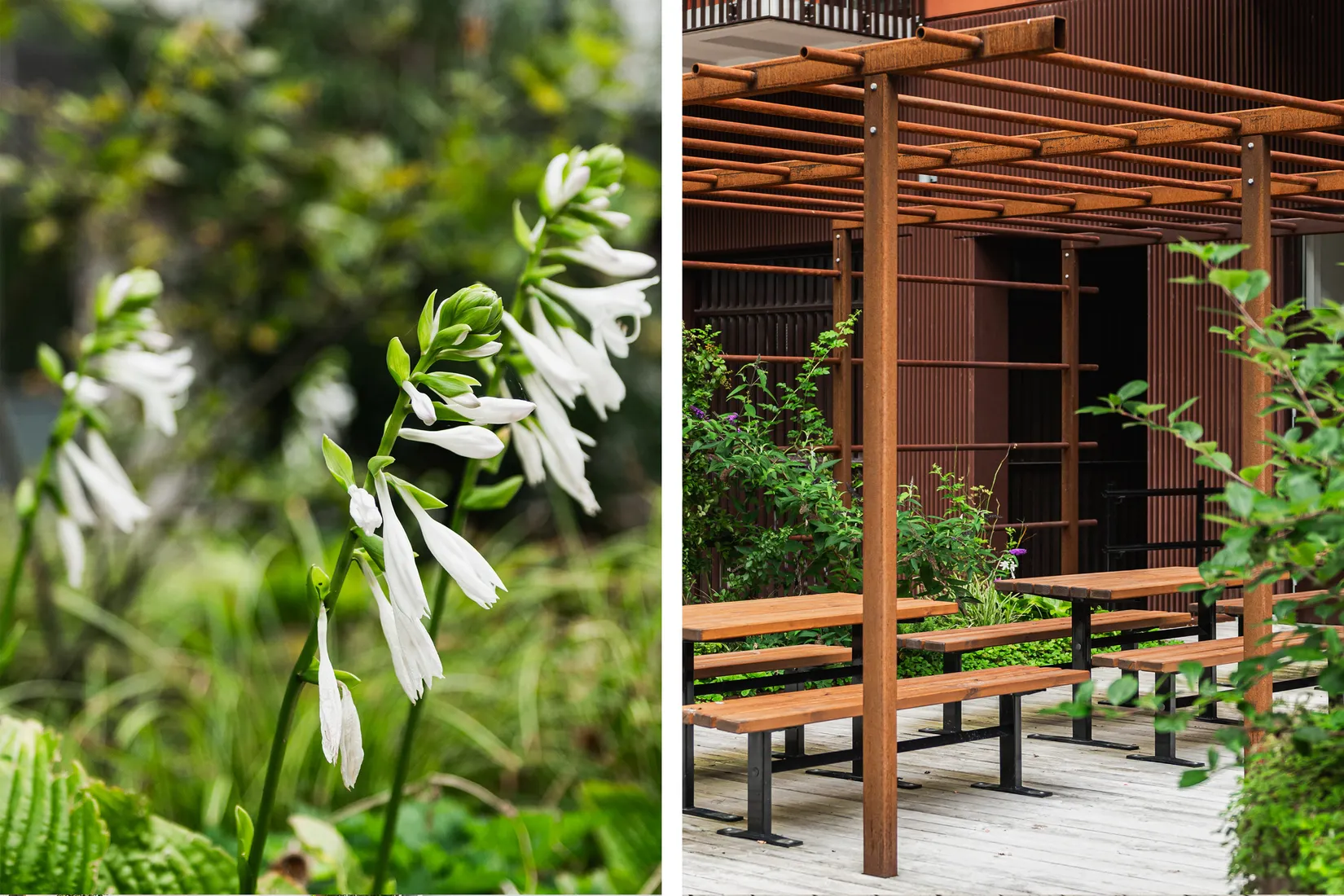 Bostadsrätt, Neptunigatan 48, Västra Varvsstaden, Malmö