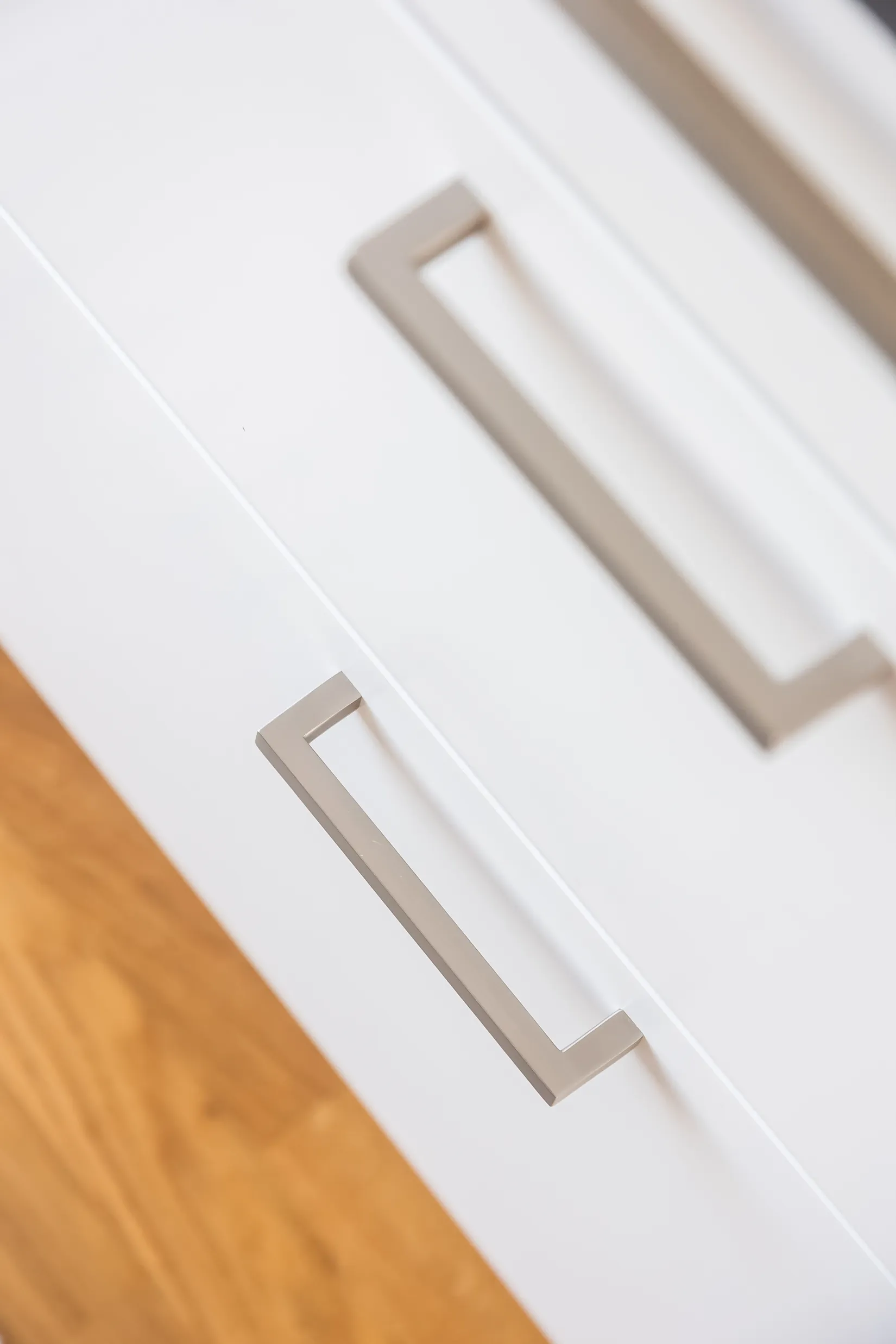 Bostadsrätt, Neptunigatan 48, Västra Varvsstaden, Malmö