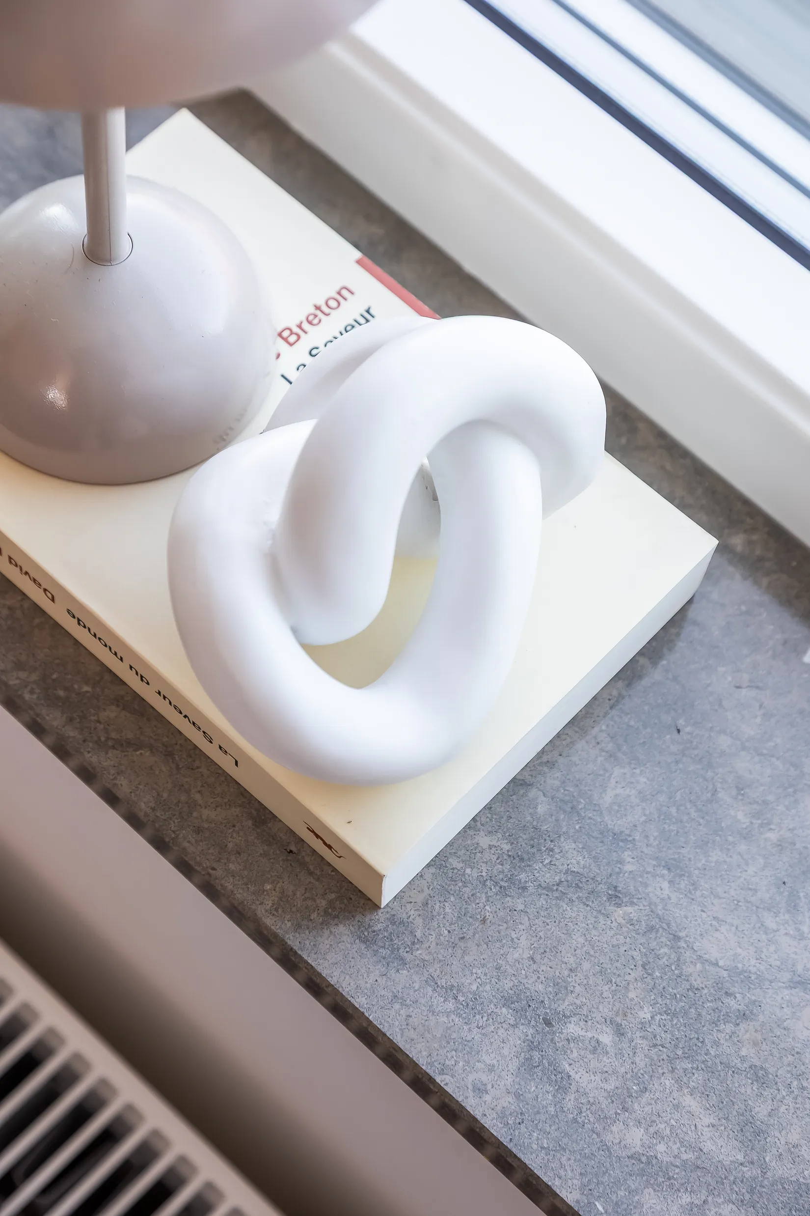 Bostadsrätt, Neptunigatan 48, Västra Varvsstaden, Malmö