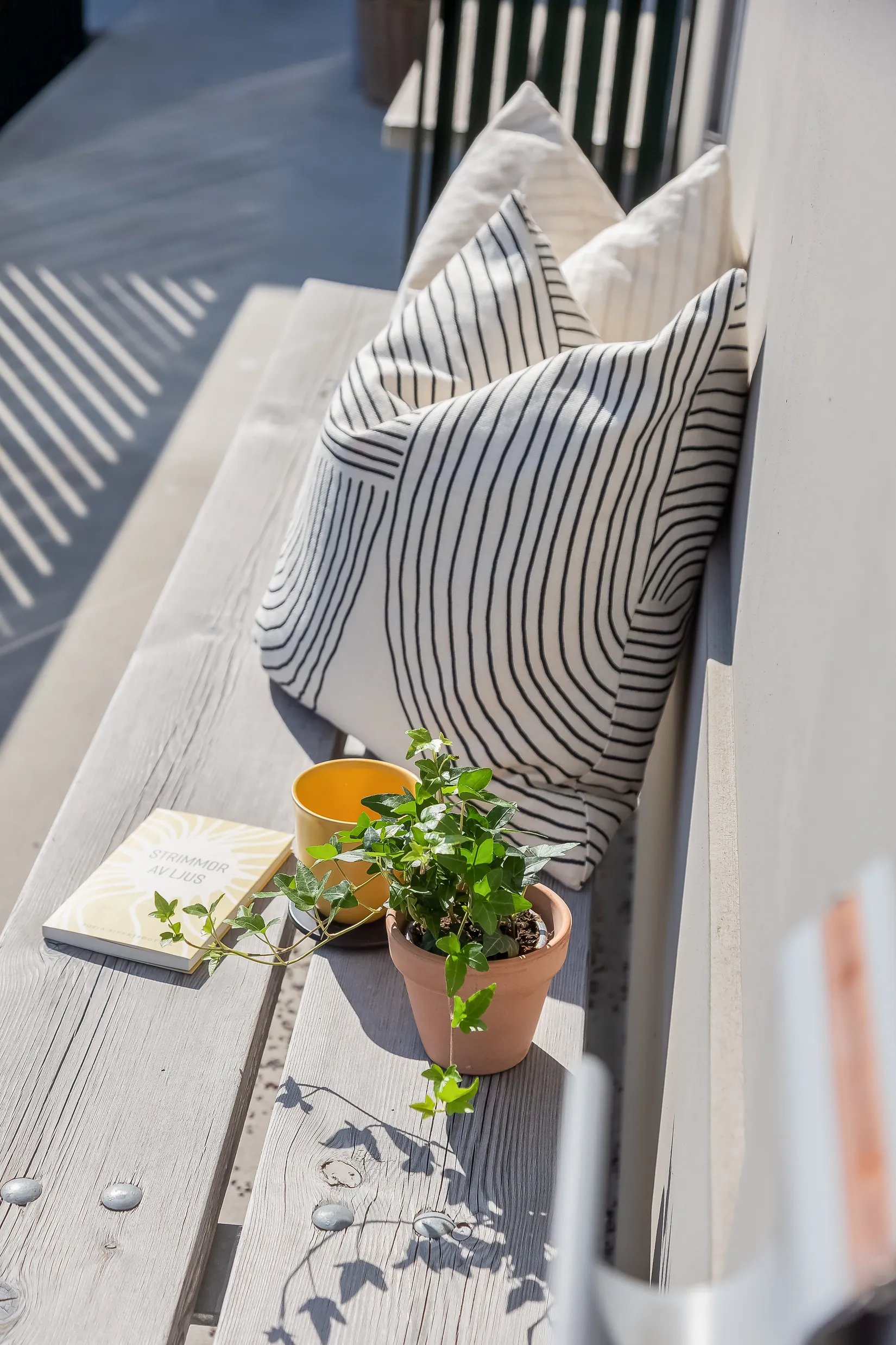 Bostadsrätt, Neptunigatan 48, Västra Varvsstaden, Malmö