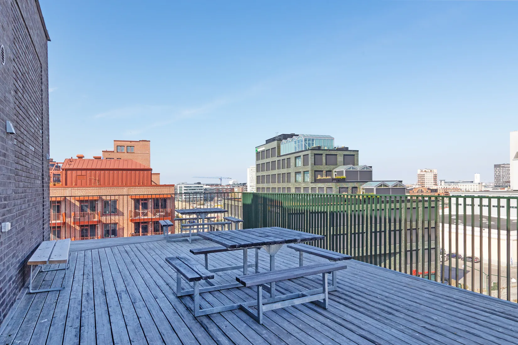 Bostadsrätt, Neptunigatan 48, Västra Varvsstaden, Malmö