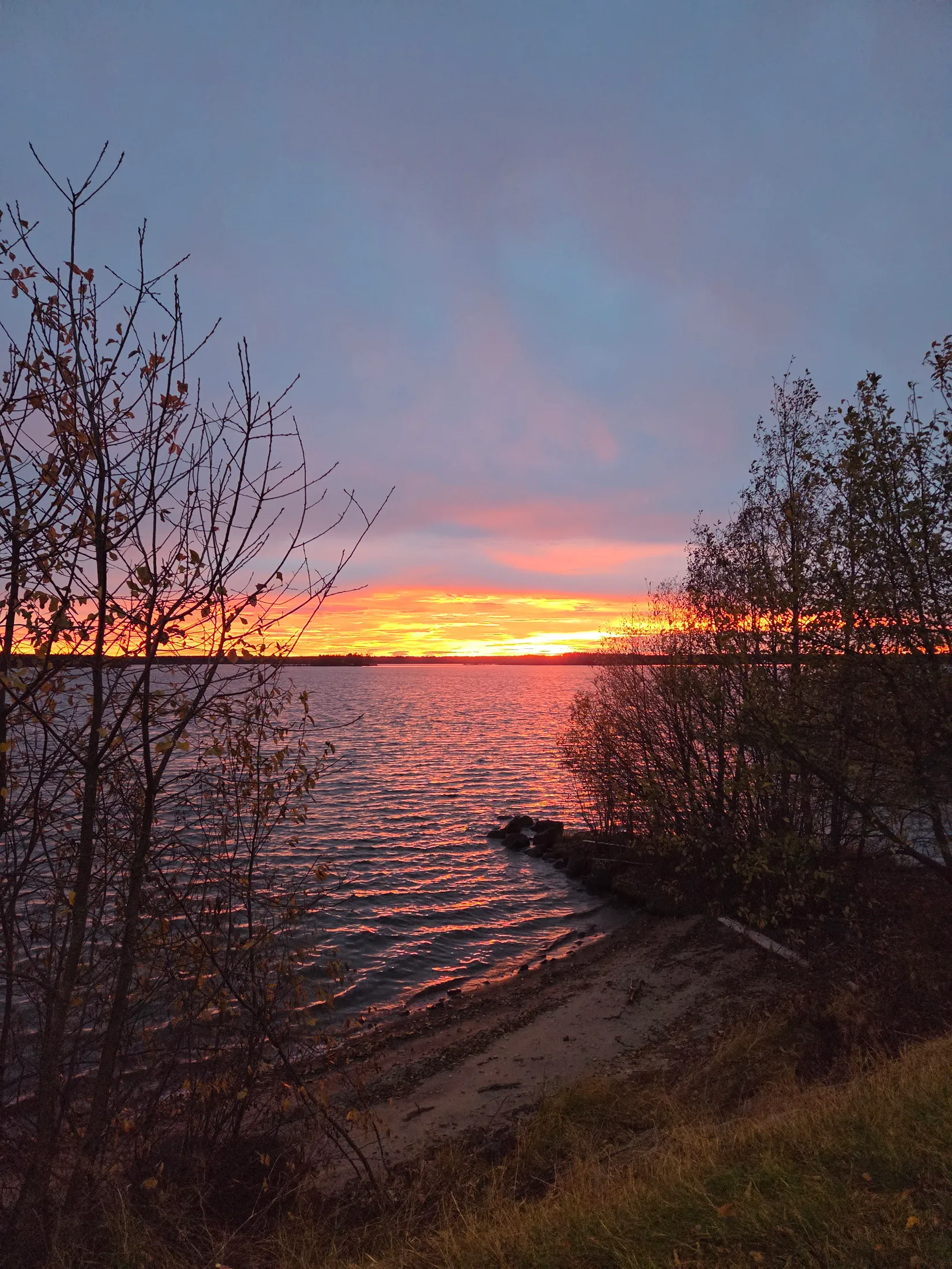 Bostadsrätt, Sjöfartsgatan 7D, Svartöstaden, Luleå