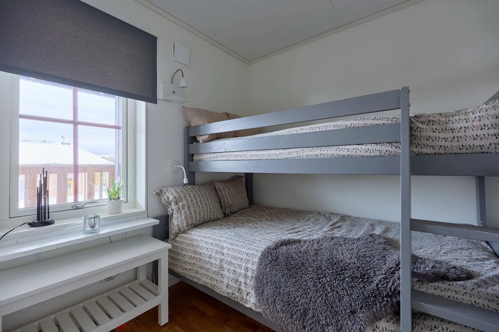 Bostadsrätt, Storhogna Torg 5E, Storhogna, Berg