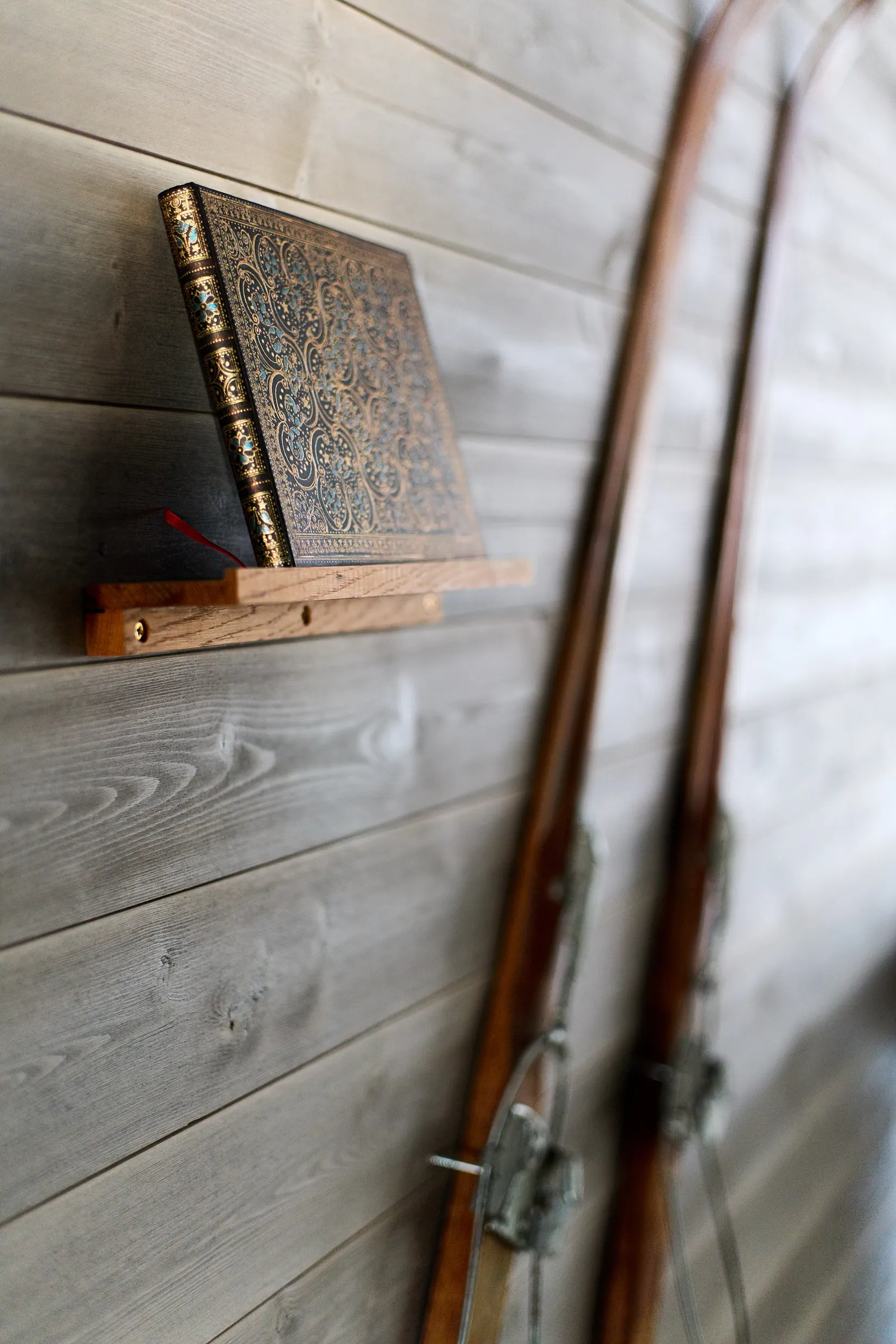 Bostadsrätt, Storhogna Torg 5E, Storhogna, Berg